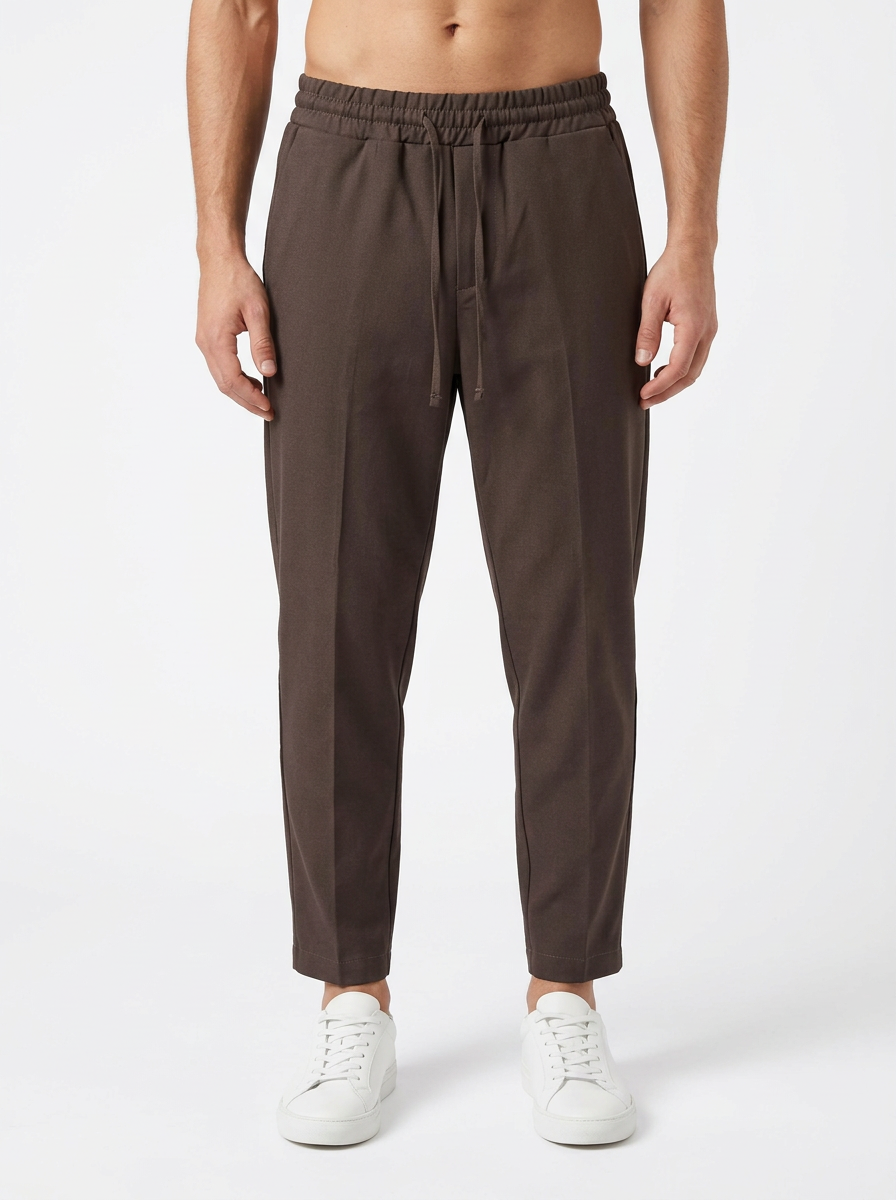 Pantalaccio BRIAN RUSH BR110/PA925