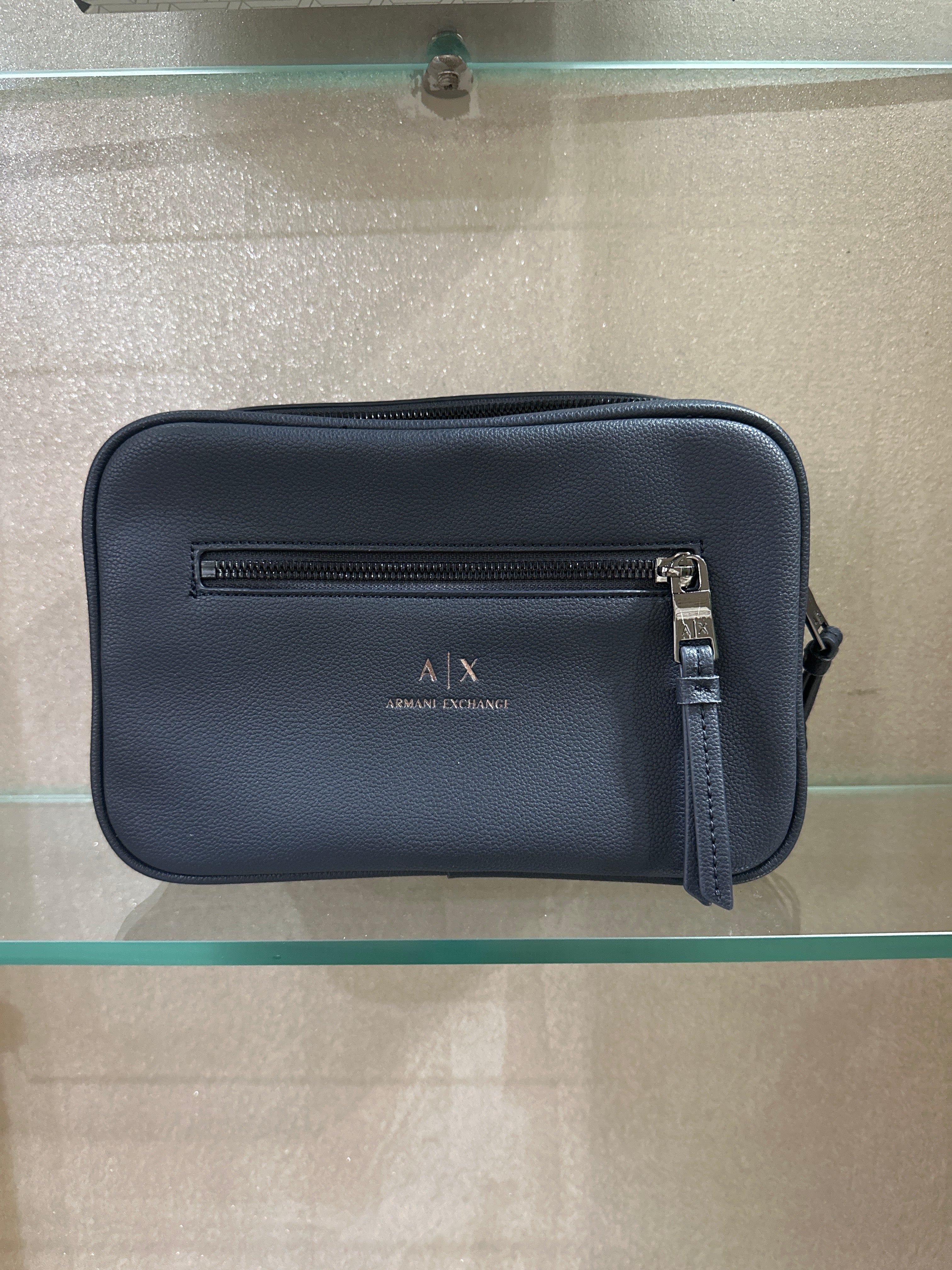 Pochette ARMANI EXCHANGE 958446