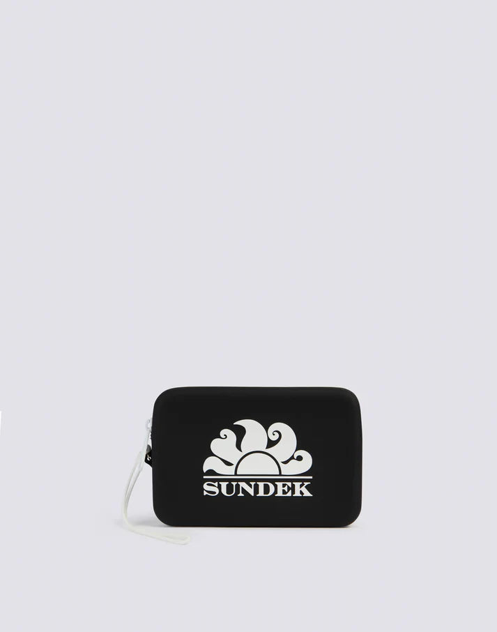 Pochette SUNDEK AW748ABSL100