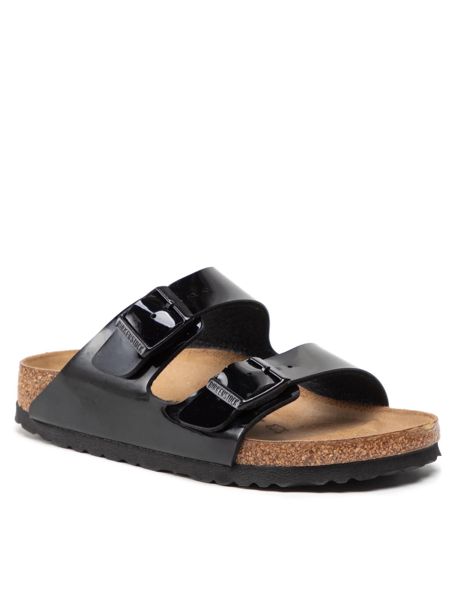 CIABATTE BIRKENSTOCK 1005292