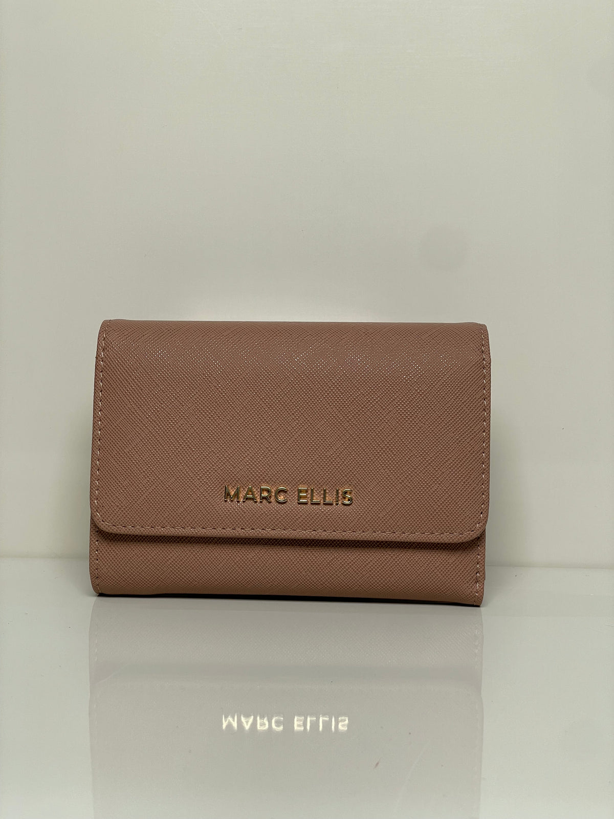 PORTAFOGLIO MARC ELLIS MARC WALLET