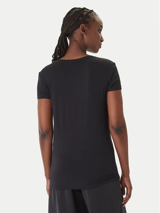 T-SHIRT EMPORIO ARMANI EW000409-AF19024