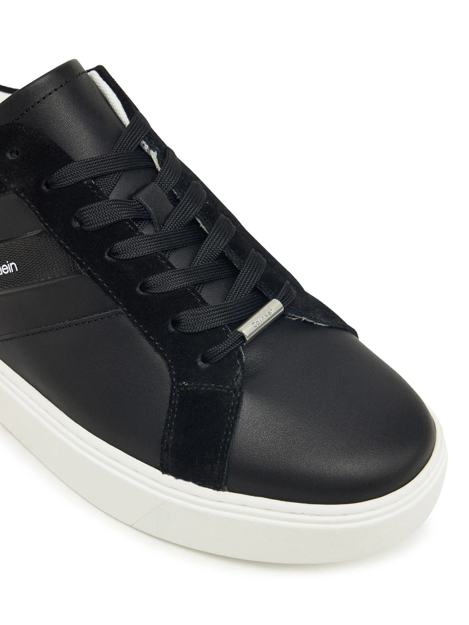 Scarpe CALVIN KLEIN YM0YM01430 0GM