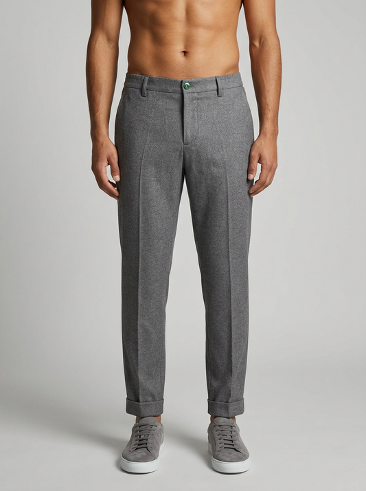 PANTALONE NAIF ROMELIO