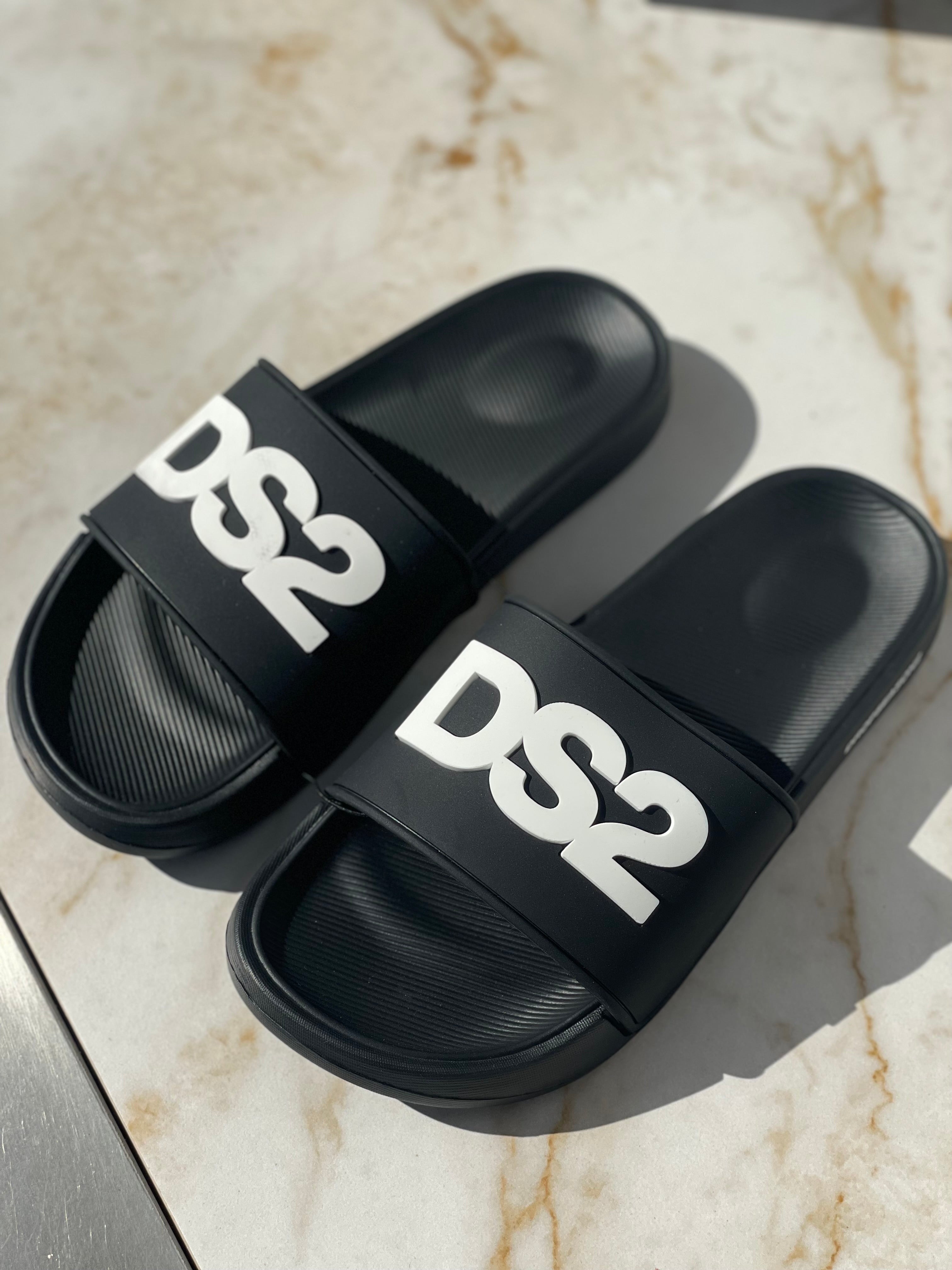 CIABATTE DS2 DS2S08