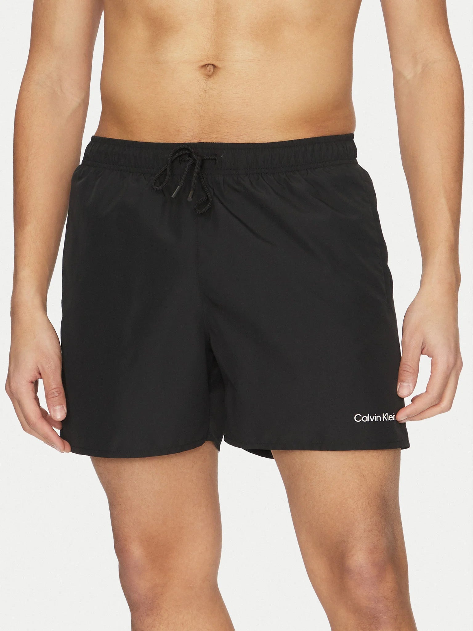 Costume Calvin klein KM0KM01165