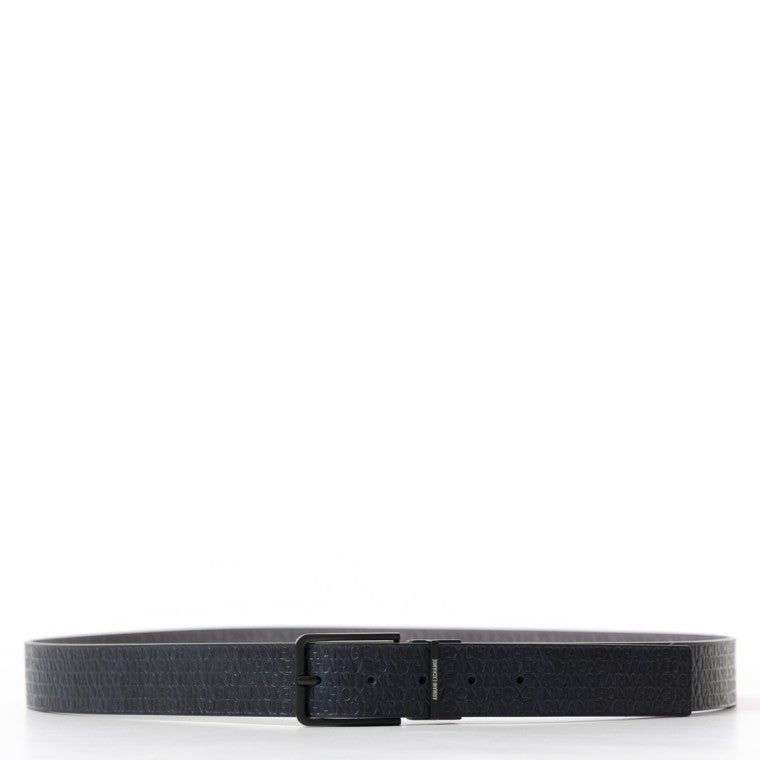 Cintura ARMANI EXCHANGE 951325 2F800