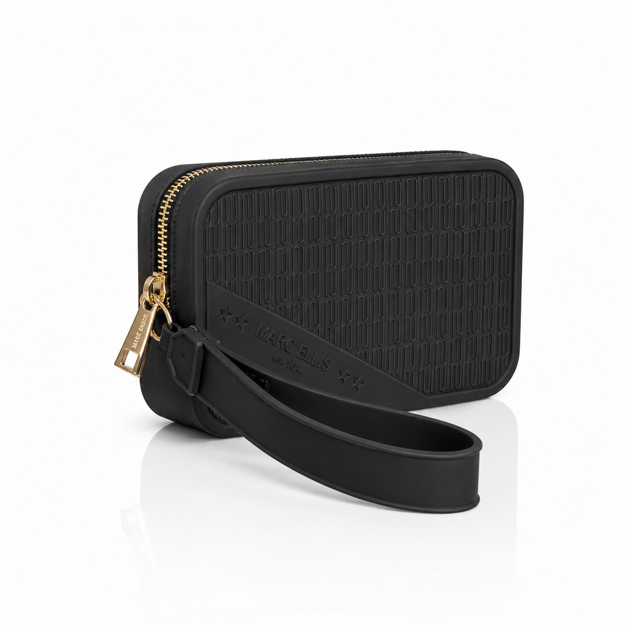 FLAT SNAP GRIP