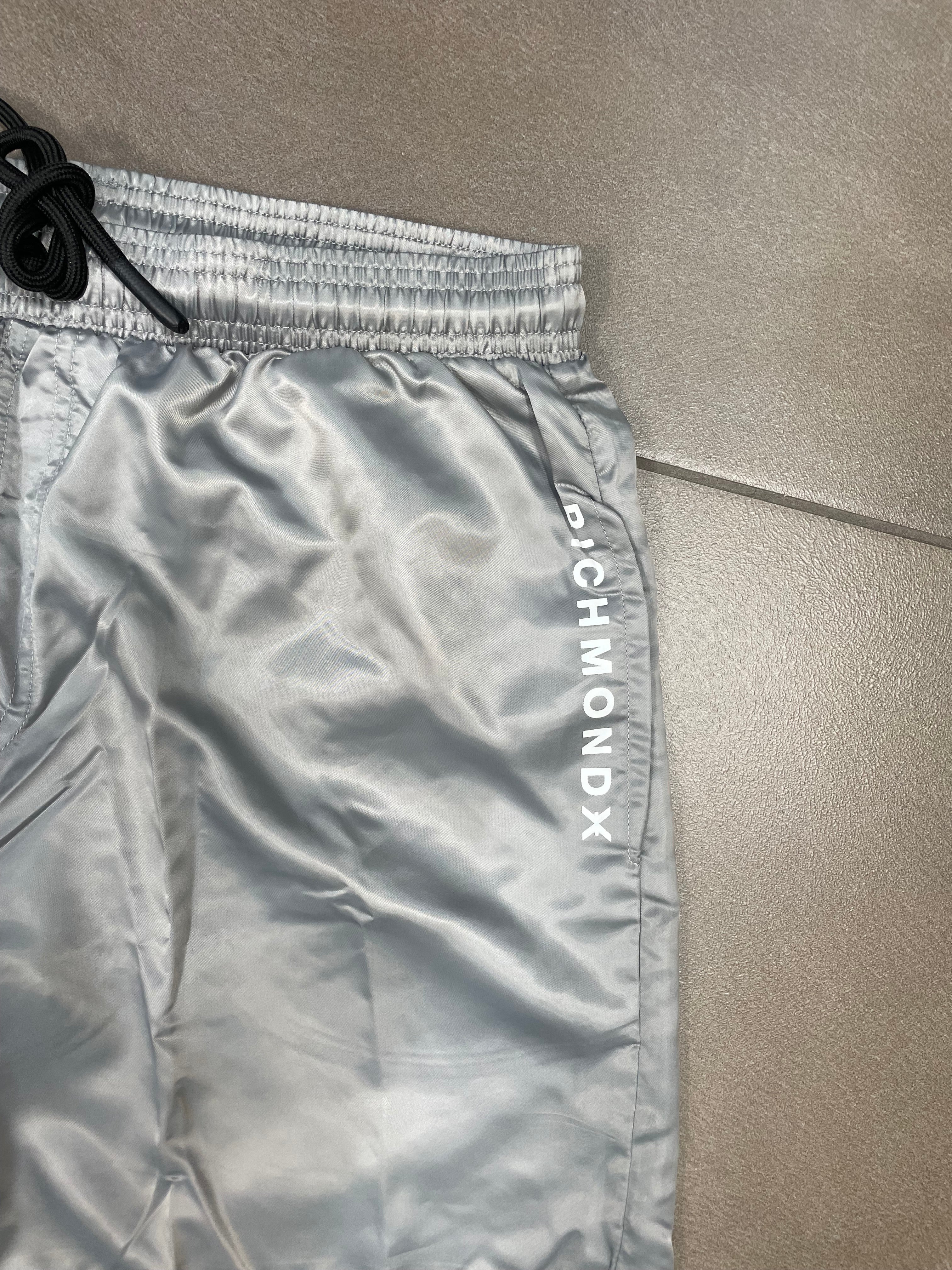 COSTUME JOHN RICHMOND UMP26300