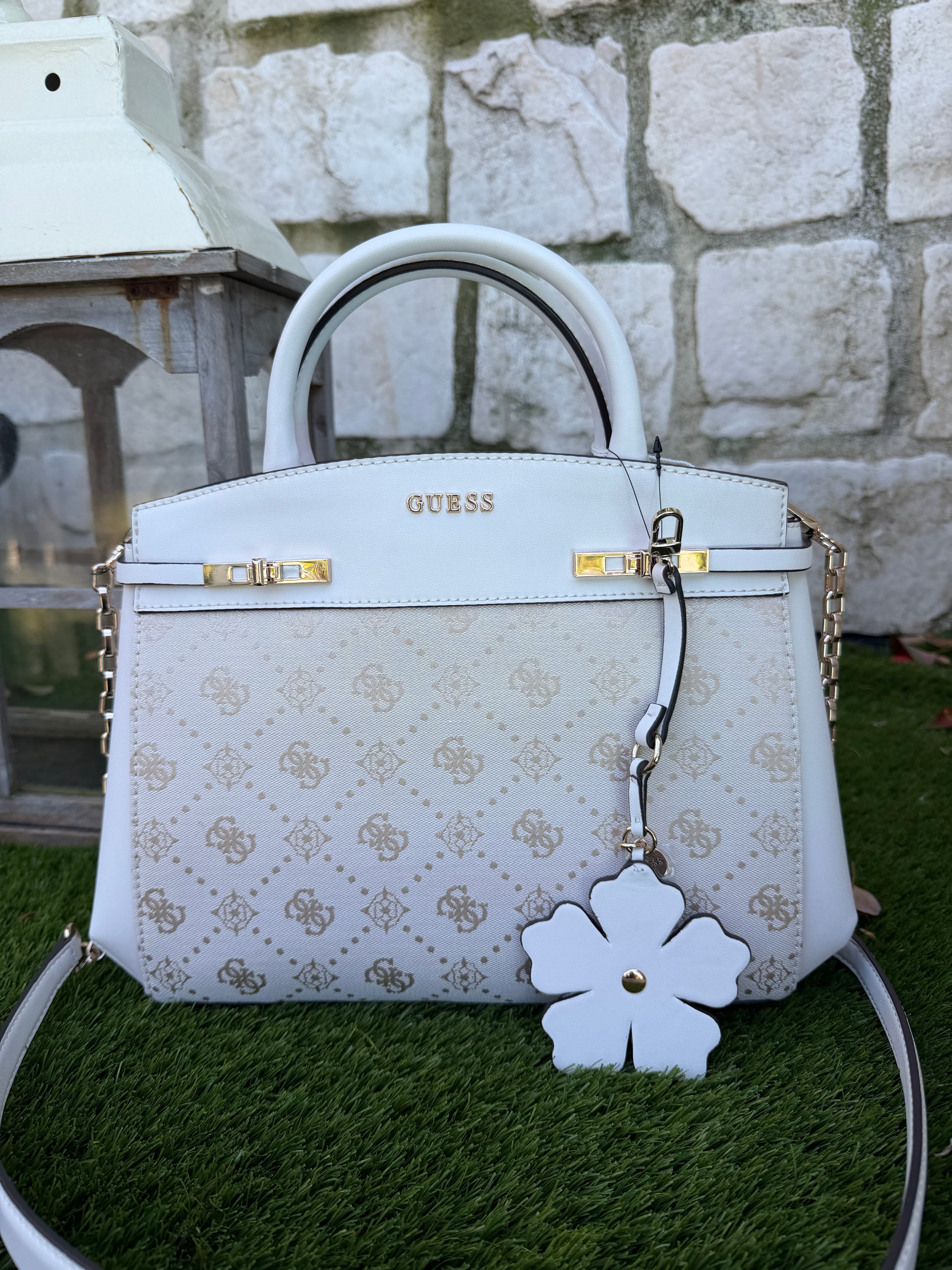 BORSA GUESS