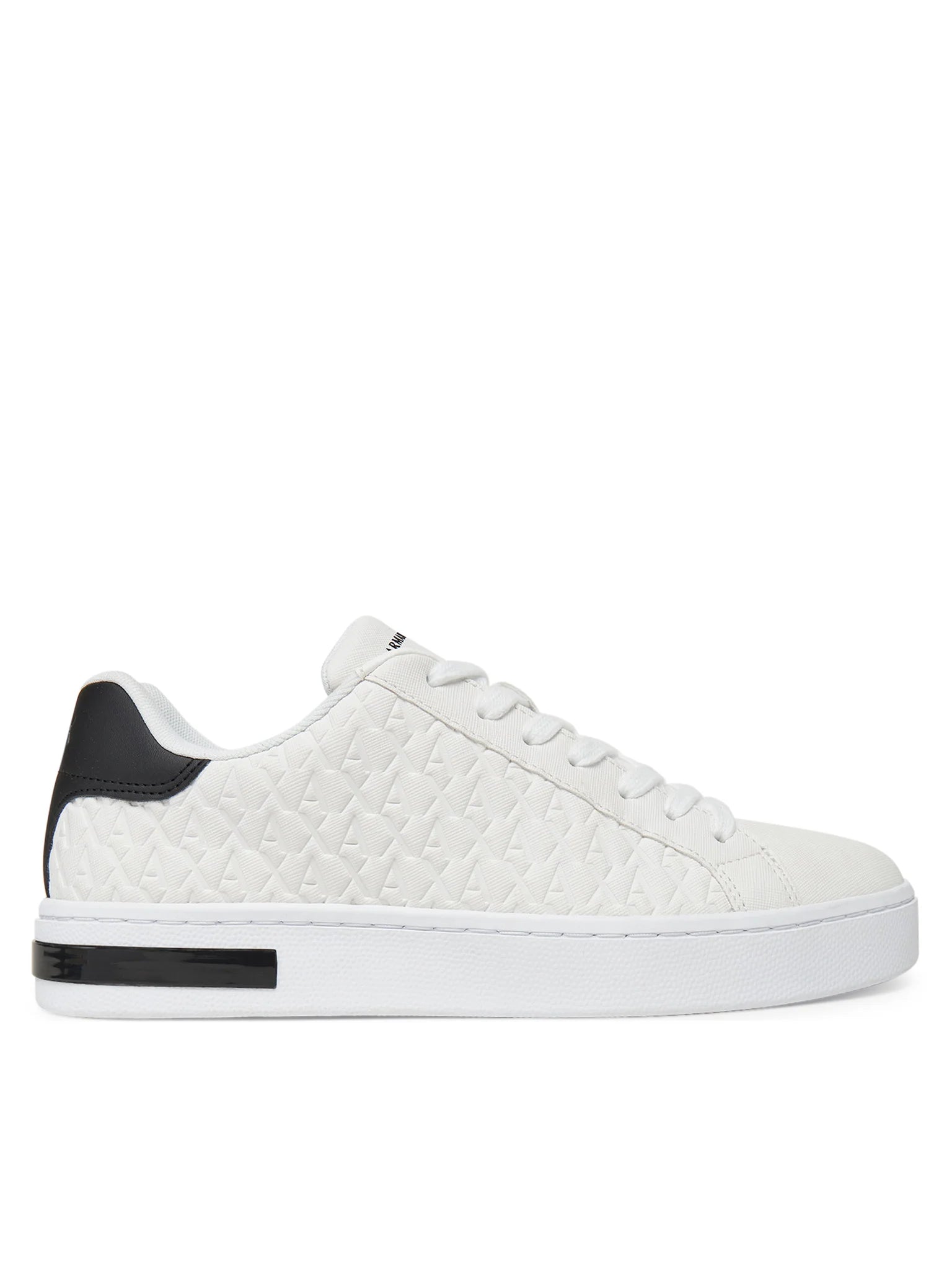Scarpe ARMANI EXCHANGE XM000140 AF11916