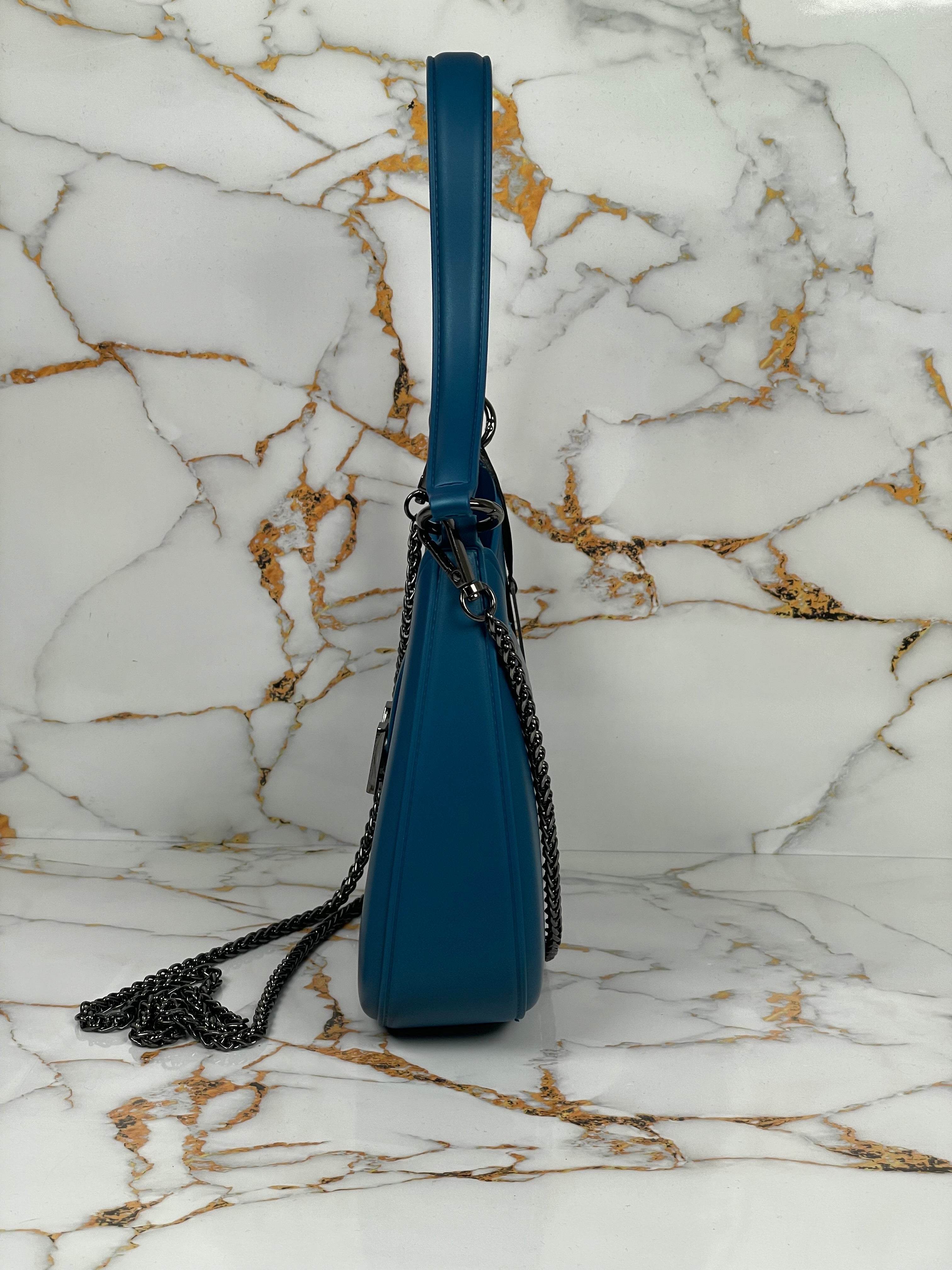 BORSA MARC ELLIS FLAT NEW YORK 25