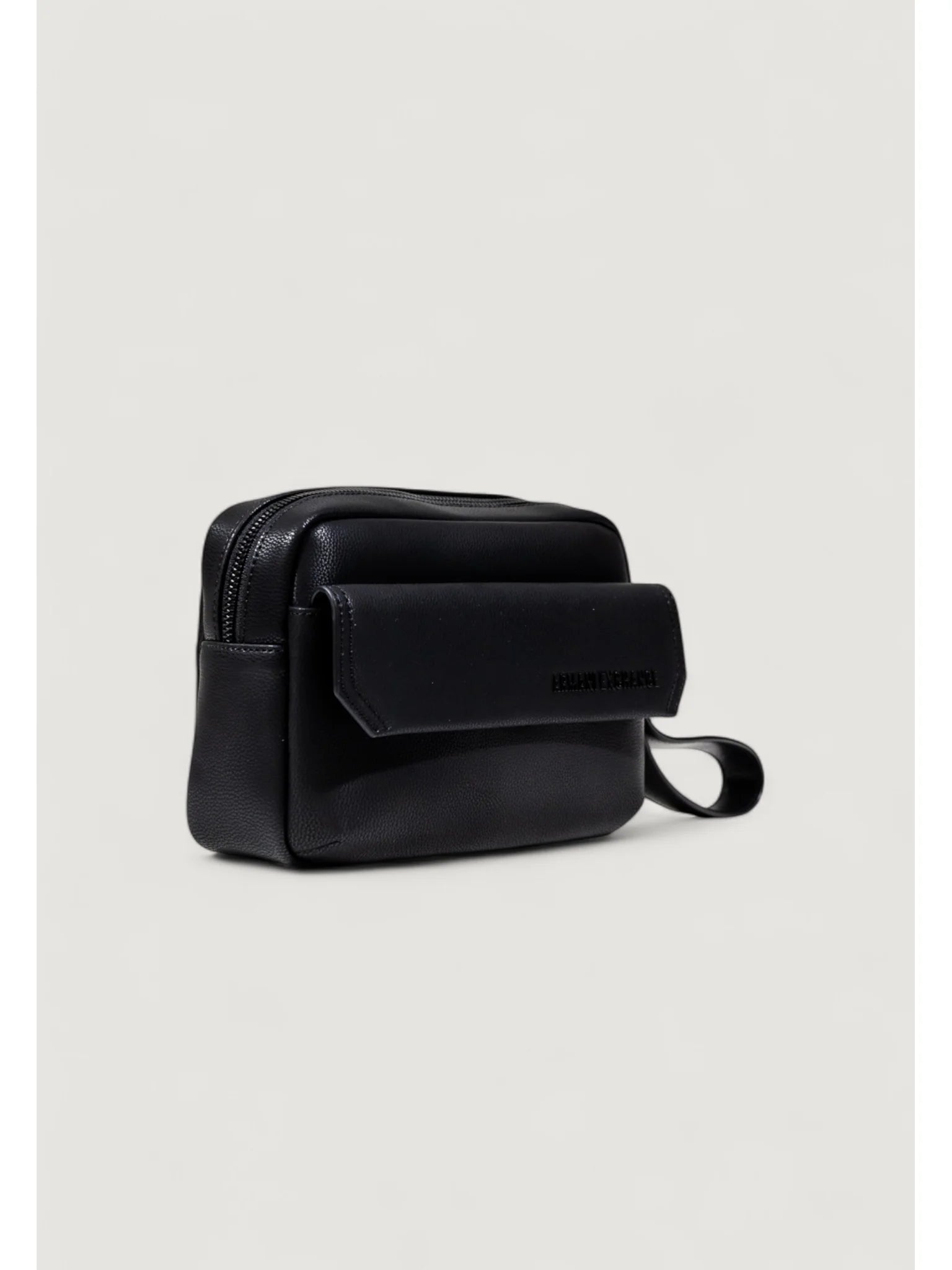 Pochette ARMANI EXCHANGE XM001998 AF17090