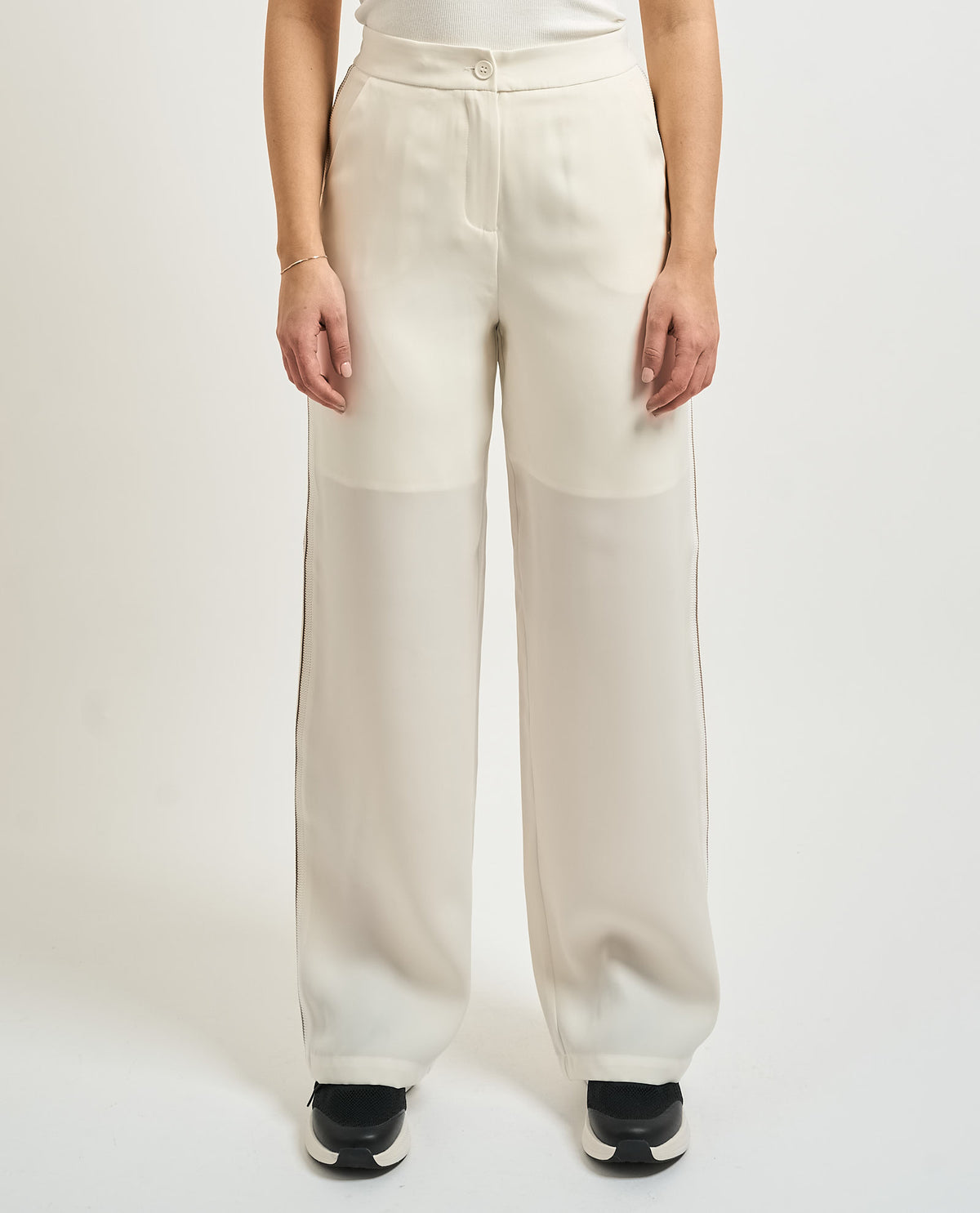 PANTALONE GUESS