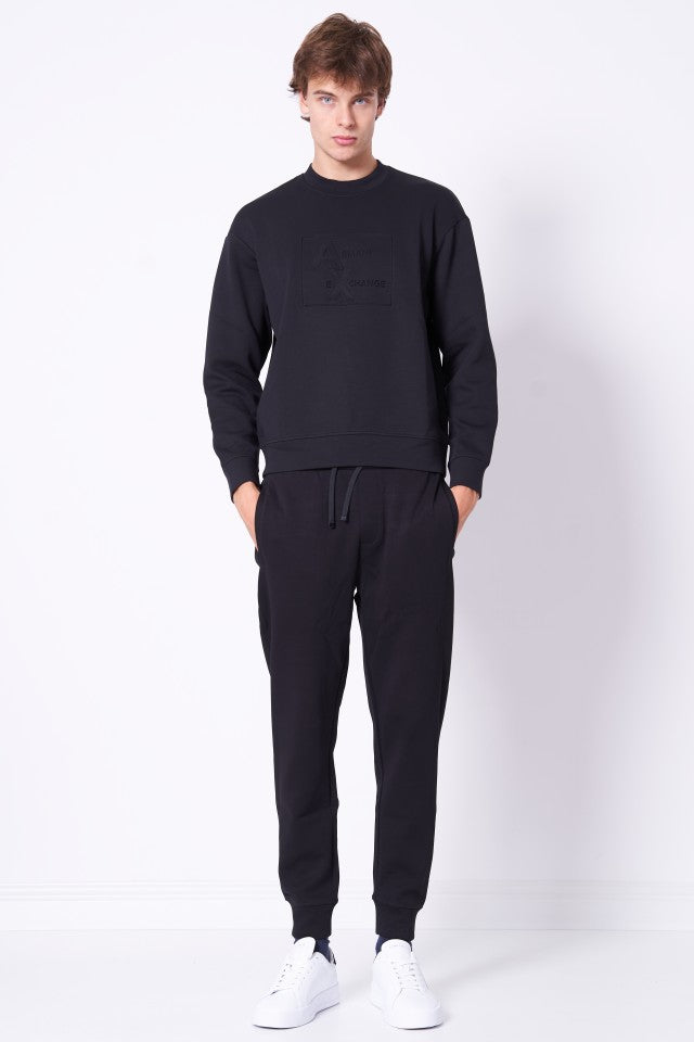 Felpa ARMANI EXCHANGE XM001371 AF130471