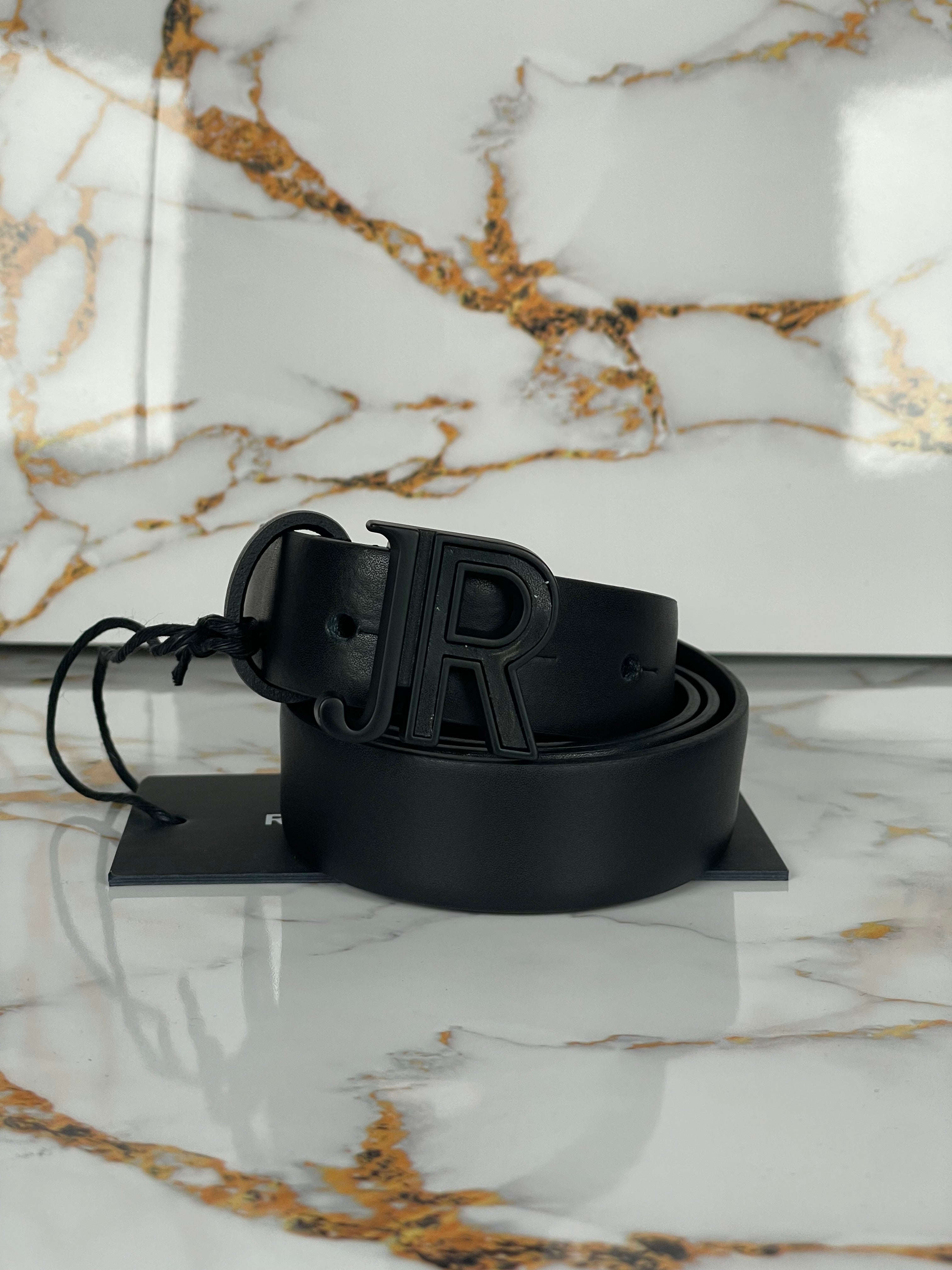 Cintura JOHN RICHMOND JR-C108