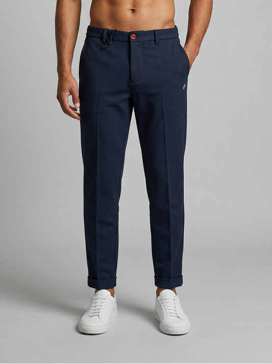 PANTALONE NAIF MILANO