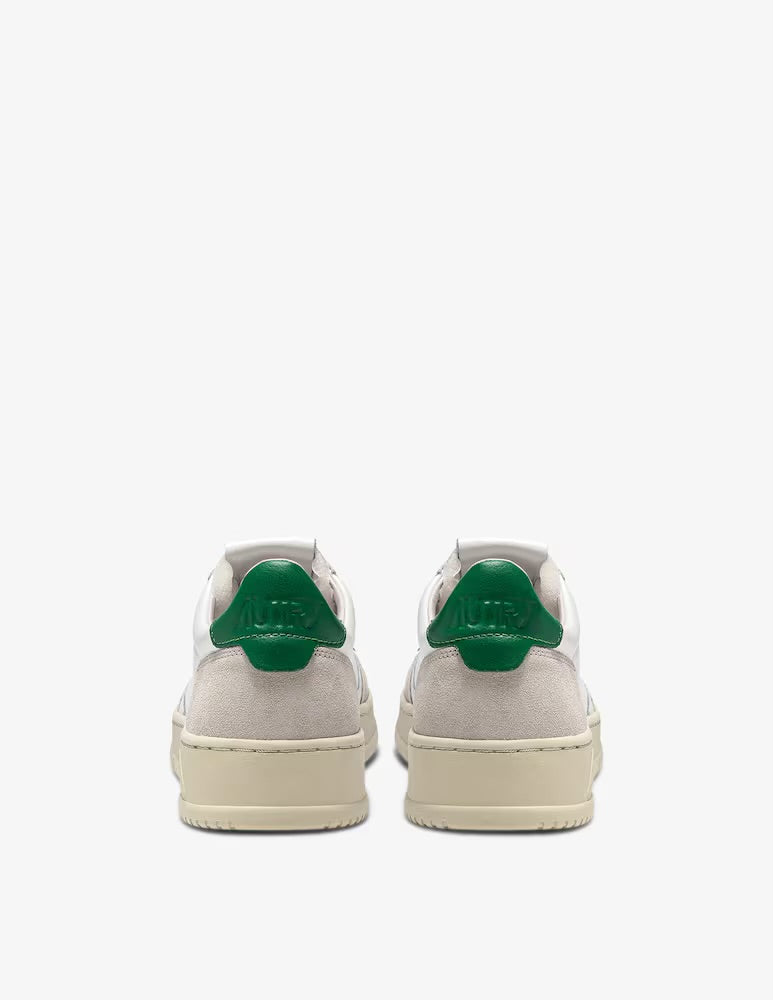 SCARPE AUTRY AULMLS23