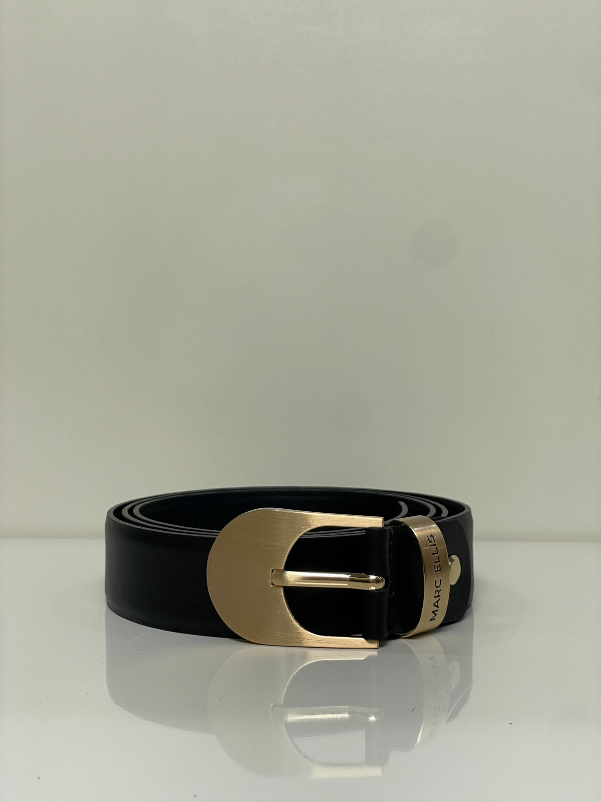 CINTURA MARC ELLIS MEBELT-178