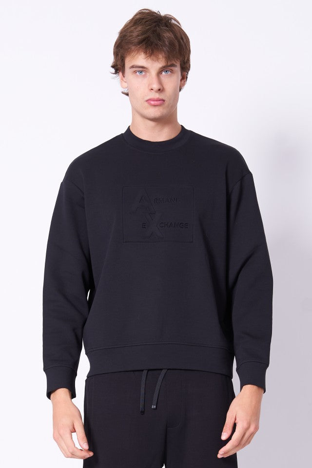 Felpa ARMANI EXCHANGE XM001371 AF130471
