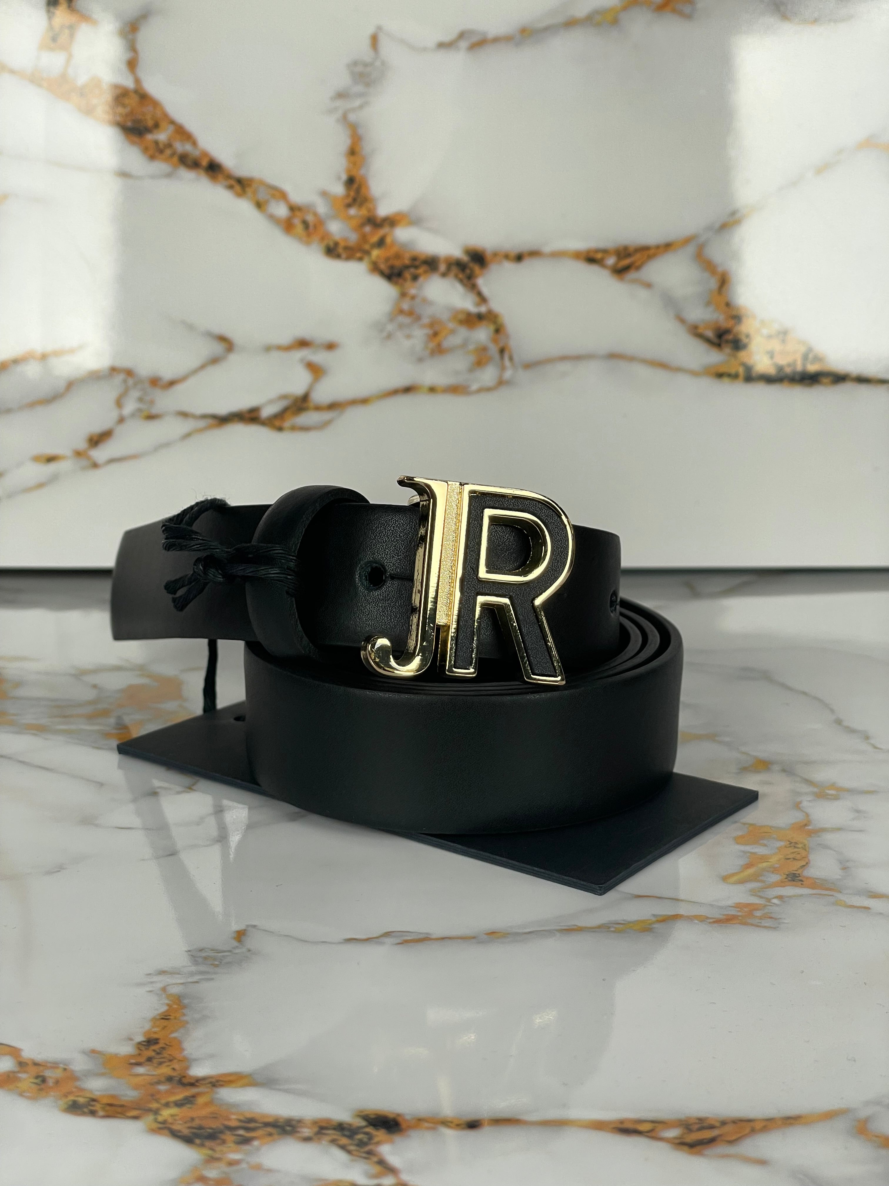 Cintura JOHN RICHMOND JR-C108