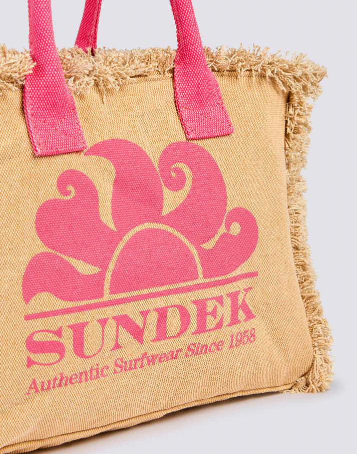 BORSA SUNDEK AW908ABCA600