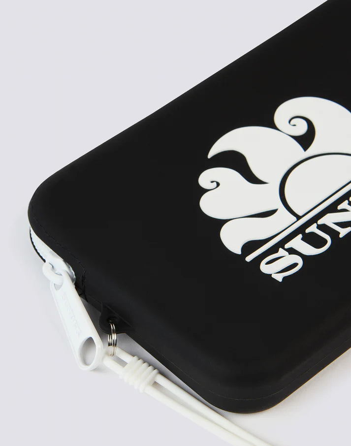 Pochette SUNDEK AW748ABSL100