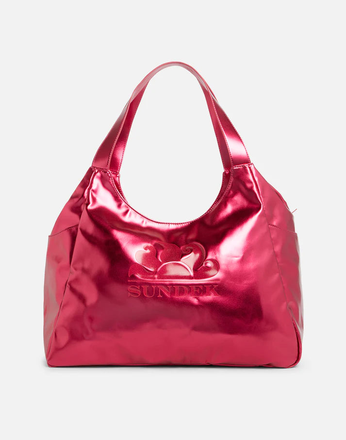 BORSA SUNDEK AW417ABPU7LA