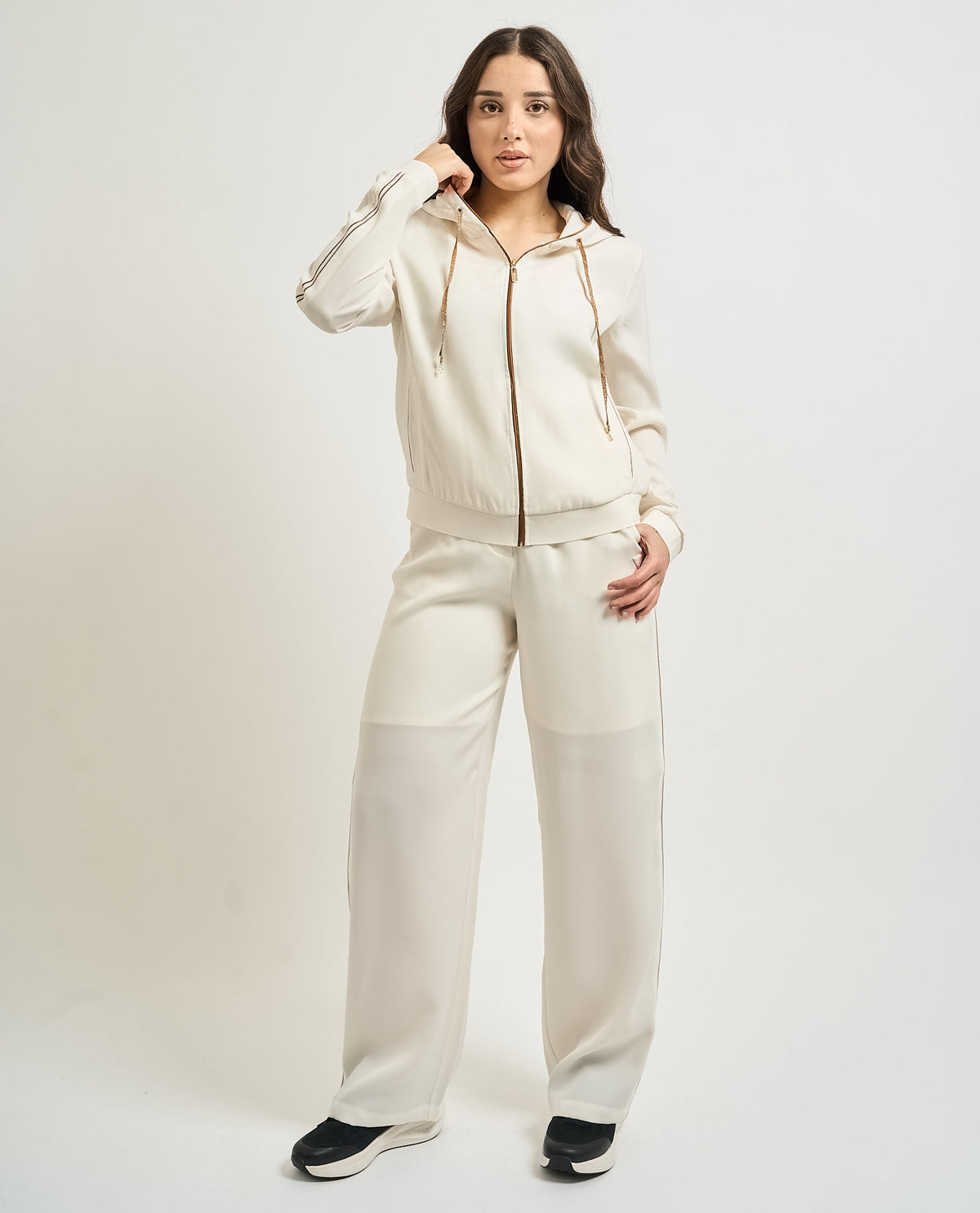 PANTALONE GUESS