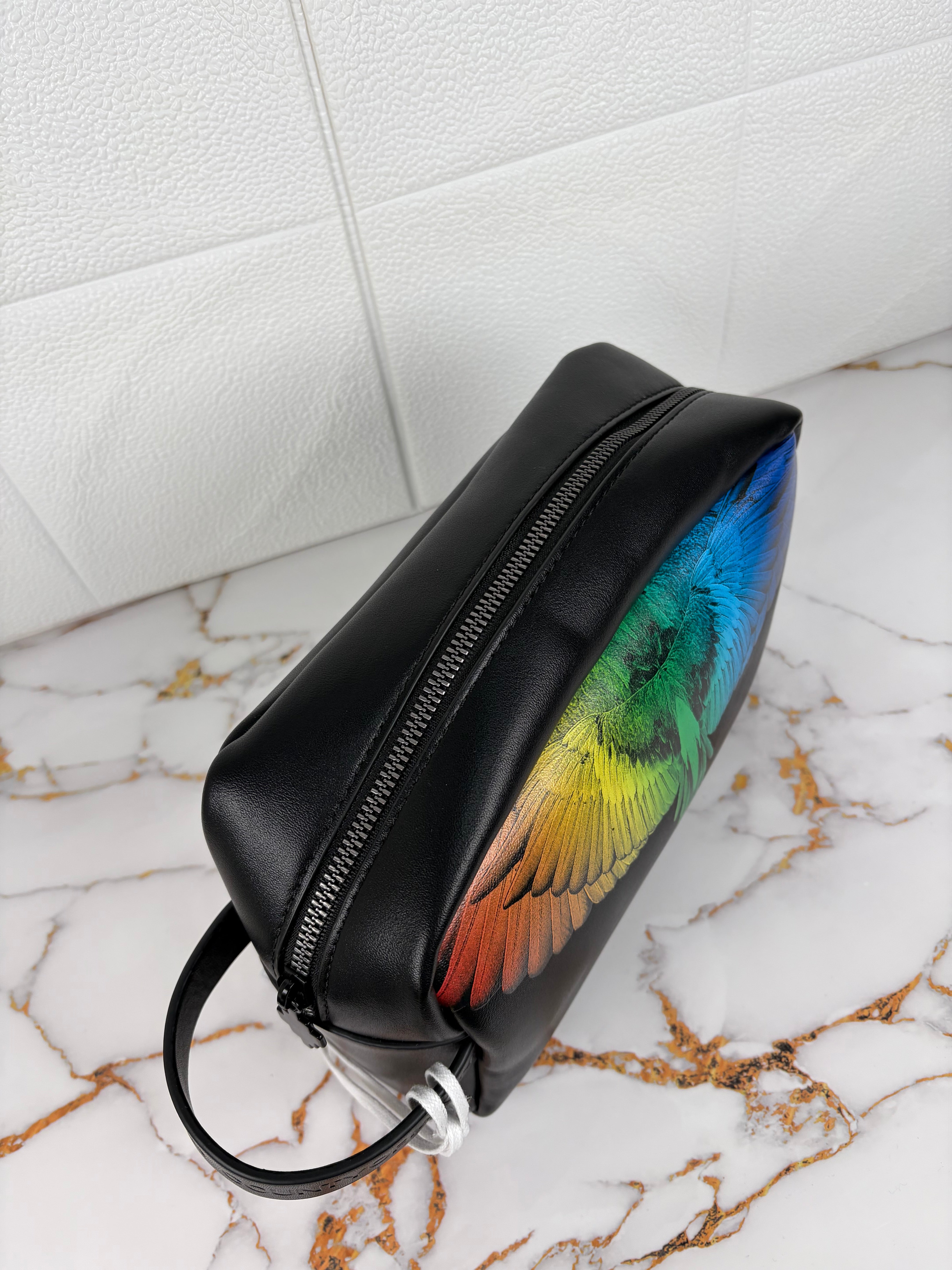 POCHETTE COUNTY OF MILAN 260355