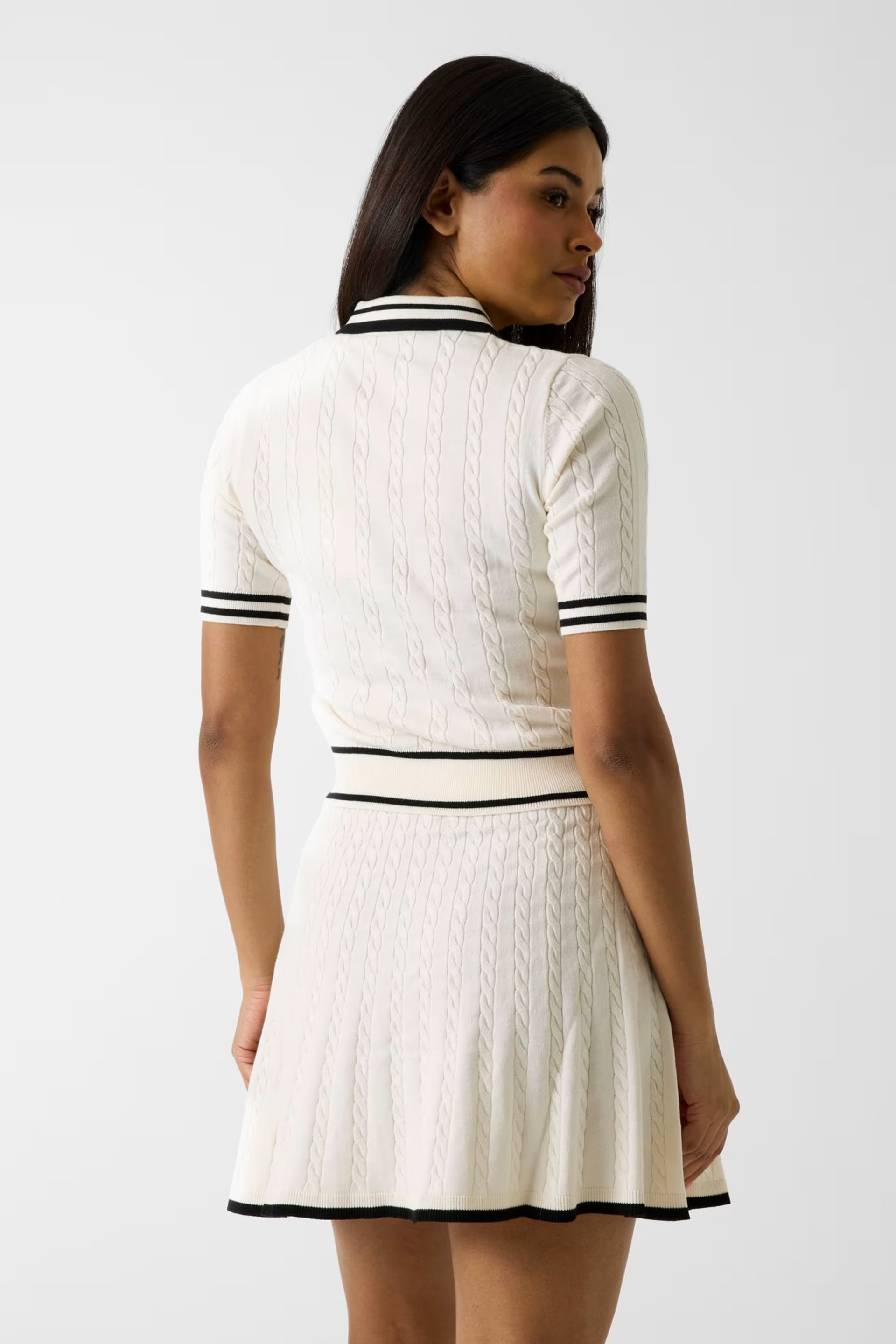 MAGLIA GUESS
