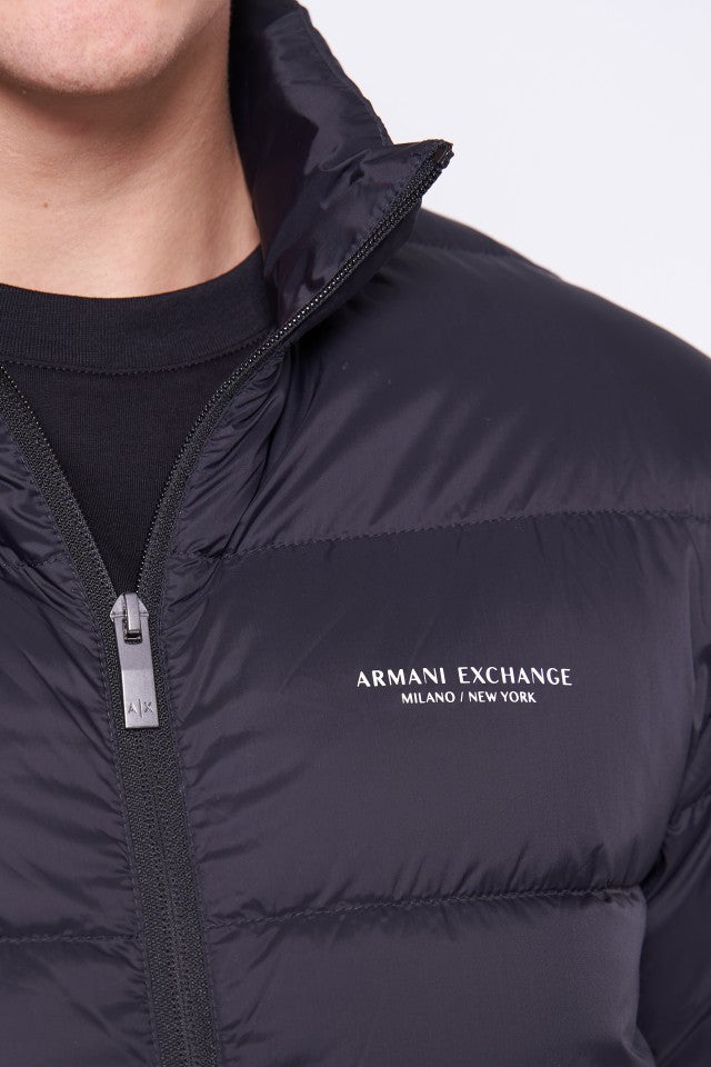 Giubbotto ARMANI EXCHANGE XM001575 AF169279