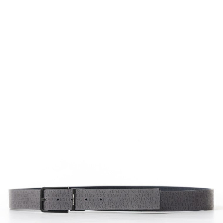 Cintura ARMANI EXCHANGE 951325 2F800