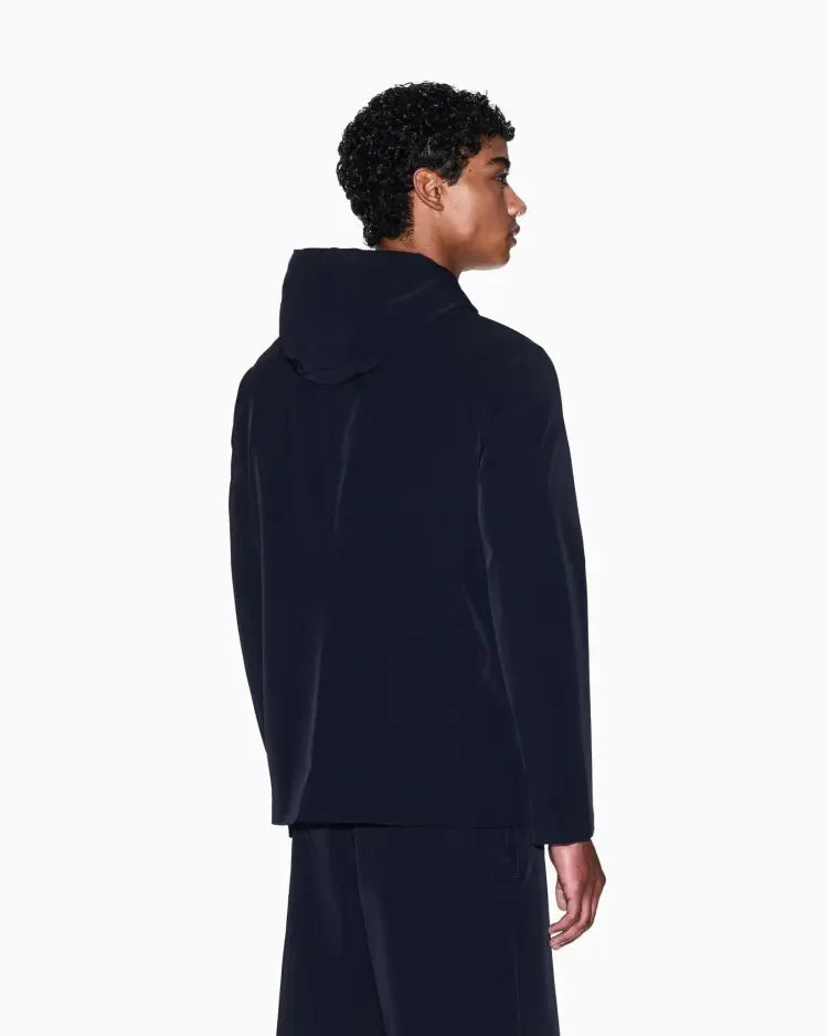 Giacca ARMANI EXCHANGE XM001199 AF166351