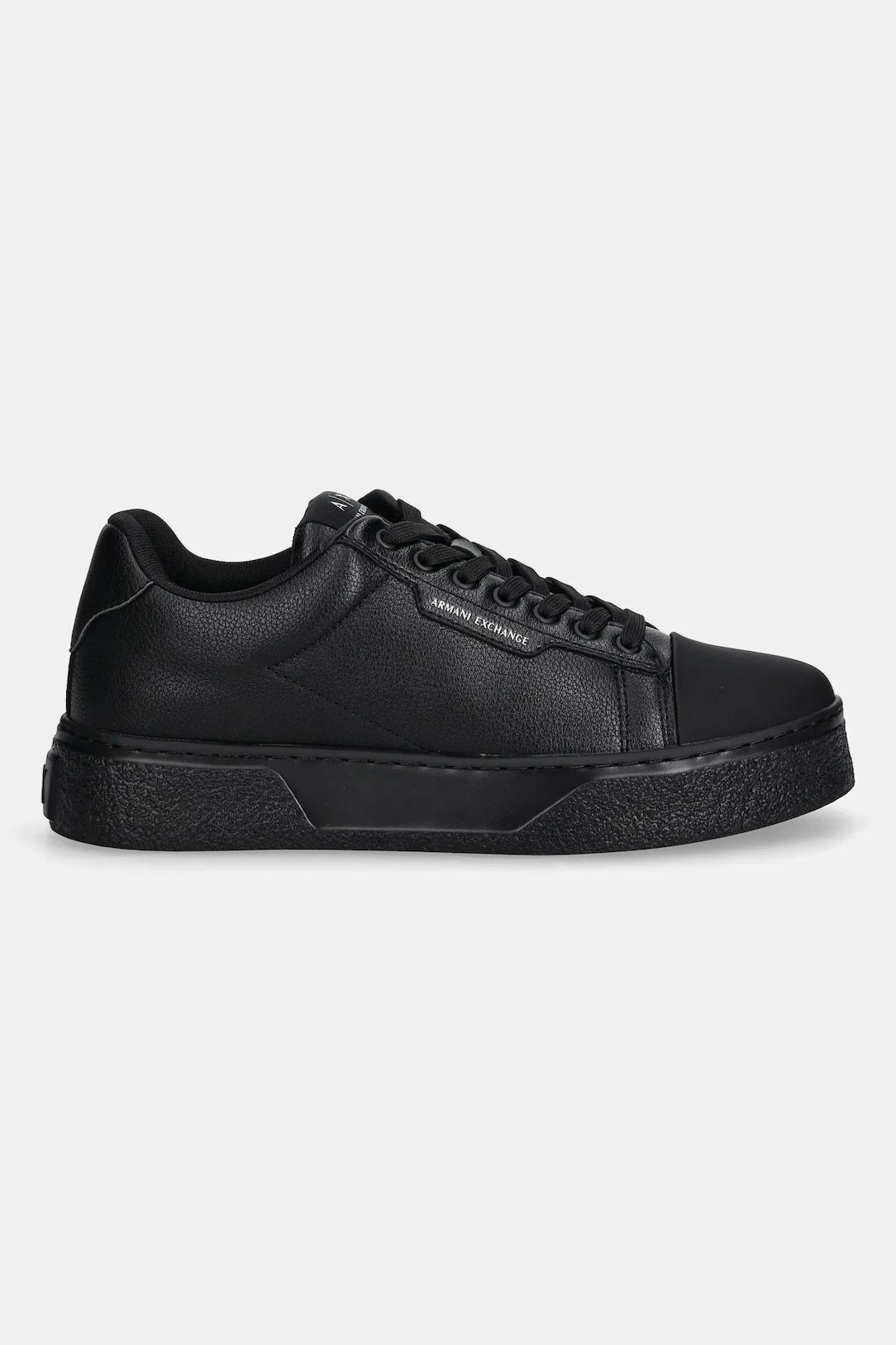SCARPE ARMANI EXCHANGE XM001666 AF19143