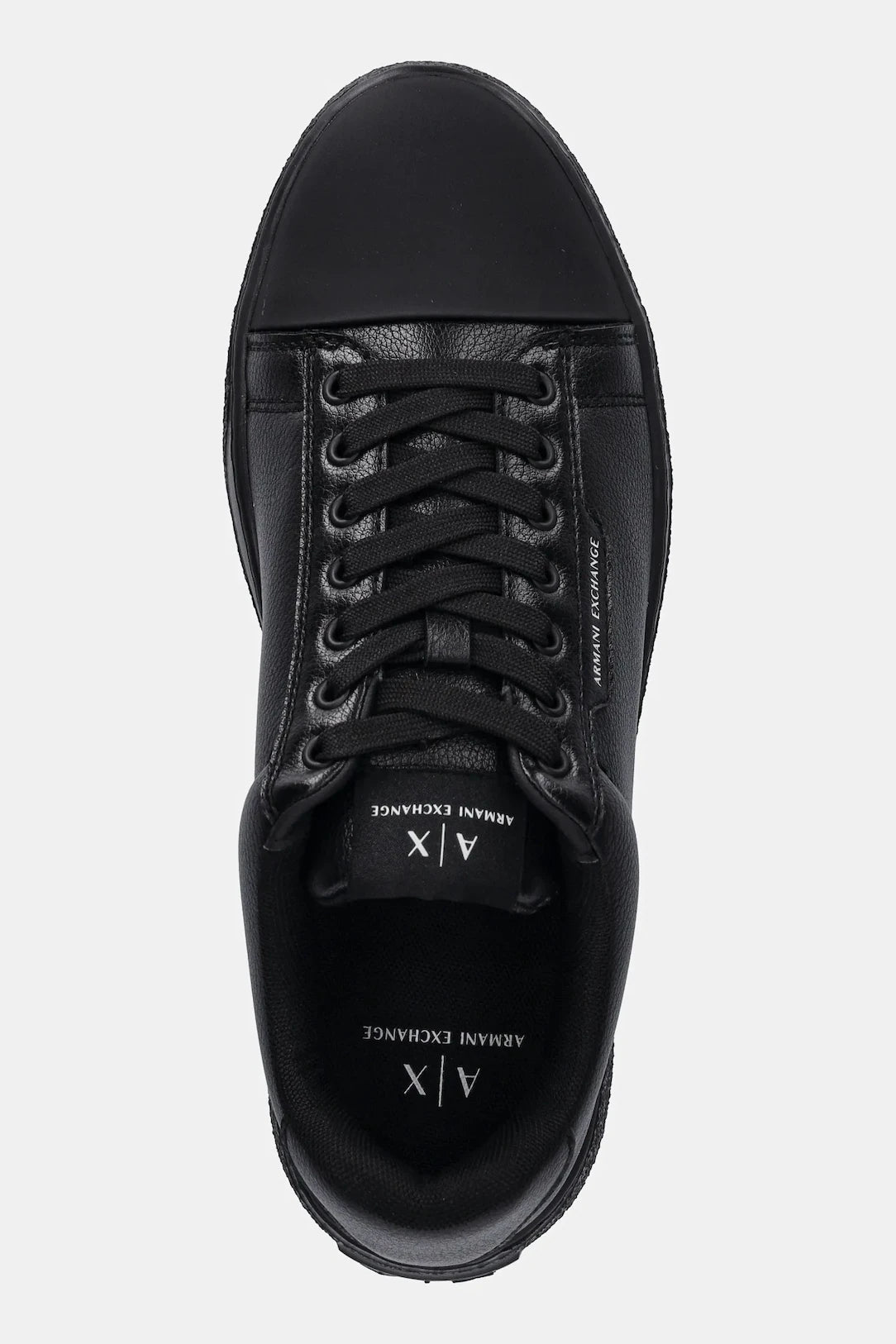 SCARPE ARMANI EXCHANGE XM001666 AF19143