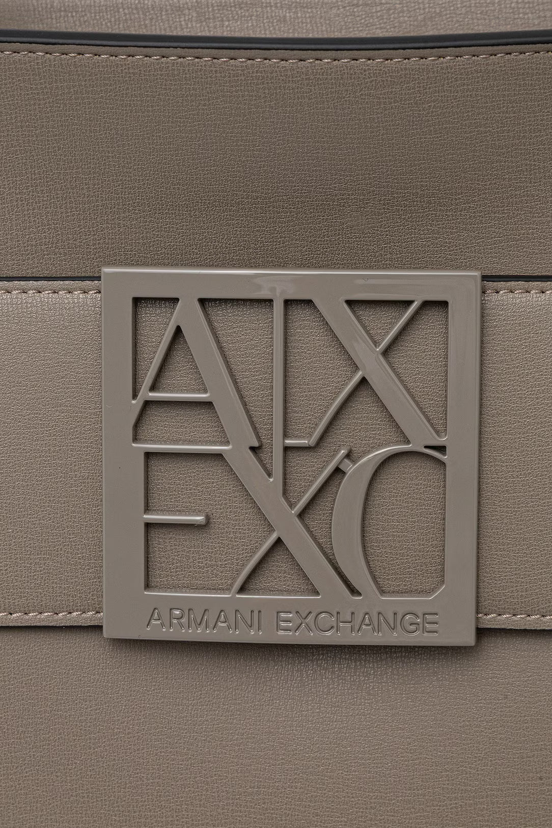 BORSA ARMANI EXCHANGE 949127 0A874