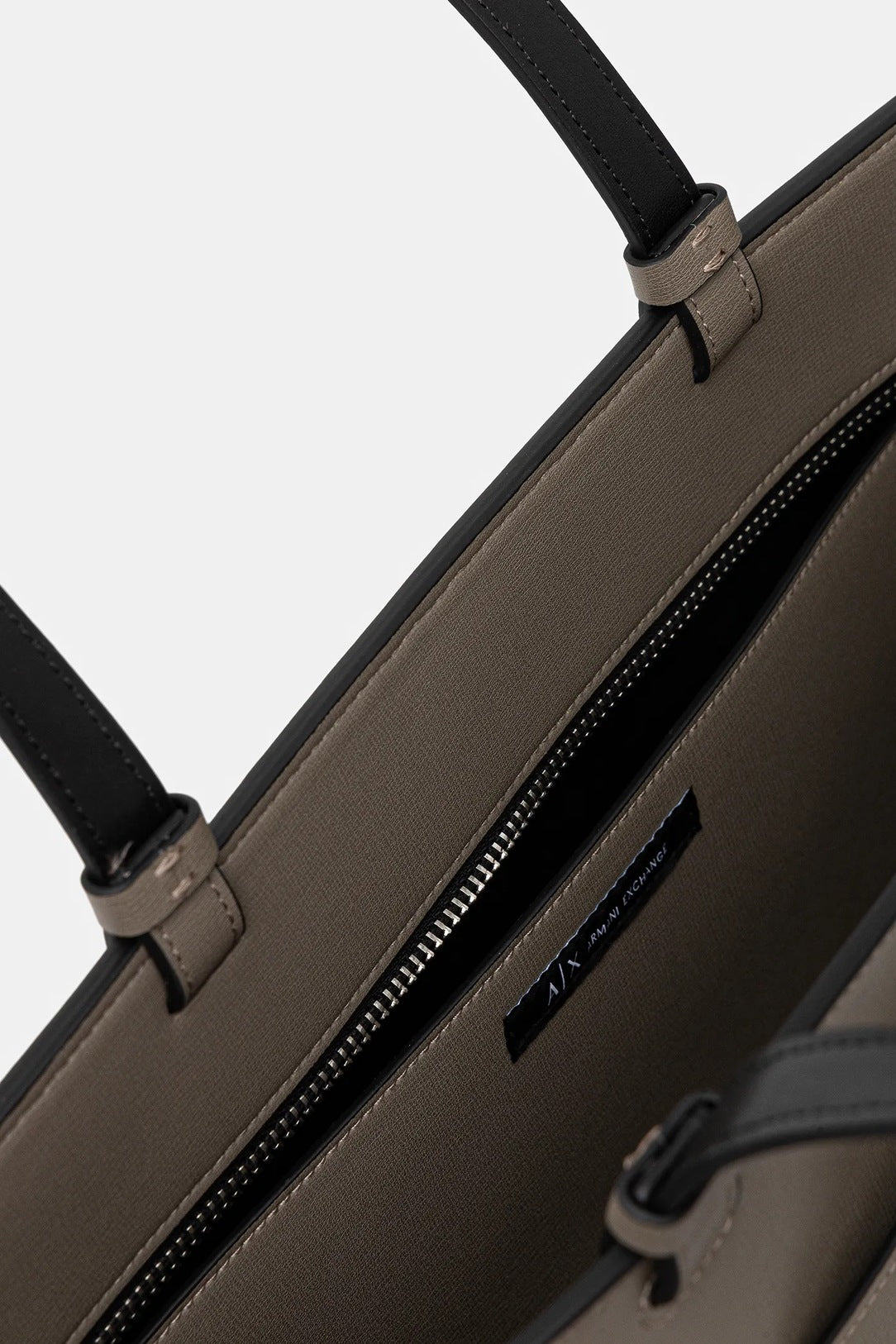 BORSA ARMANI EXCHANGE 949127 0A874