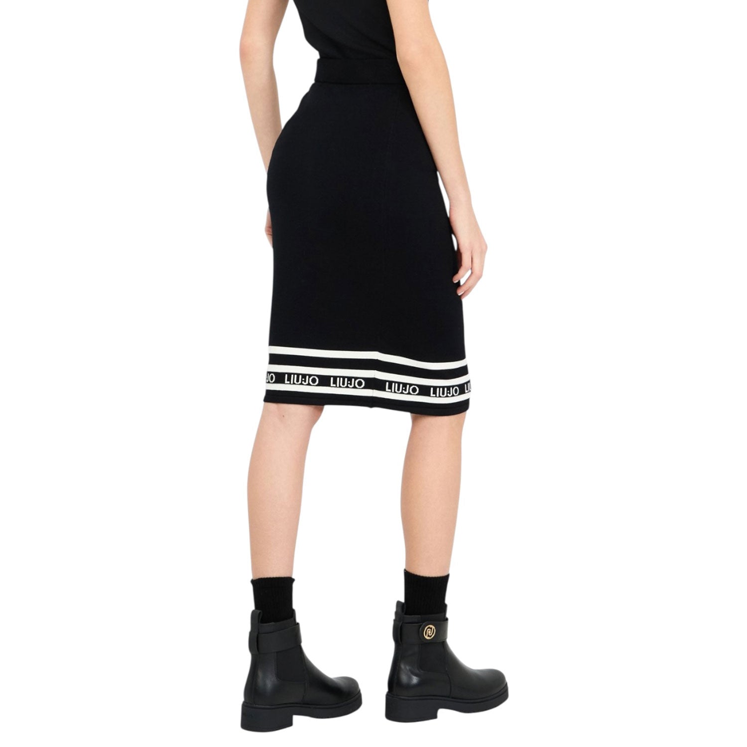 GONNA LU JO TF5217MS63L