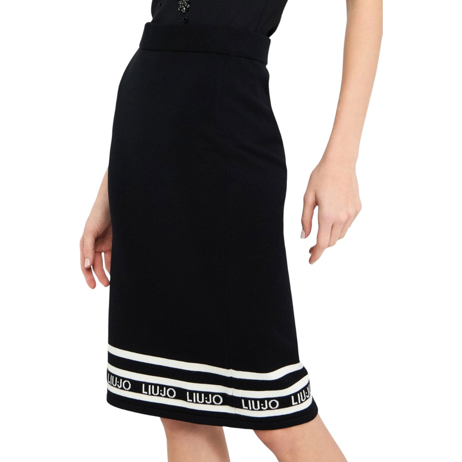 GONNA LU JO TF5217MS63L