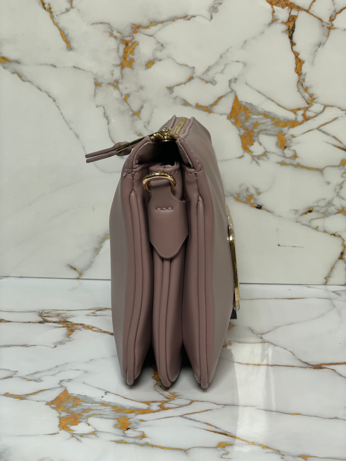 BORSA MARC ELLIS HANNA BAG