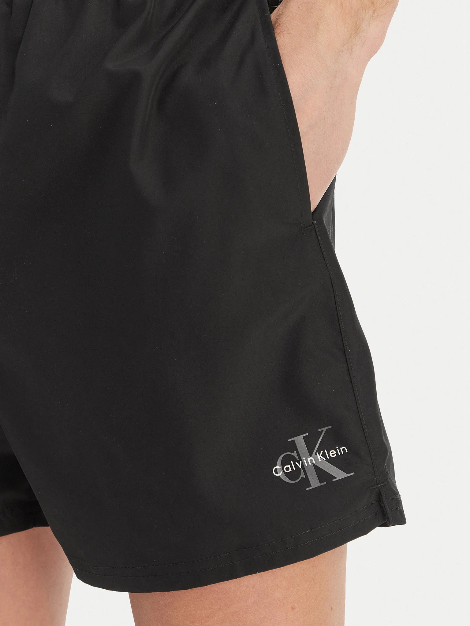 COSTUME CALVIN KLEIN