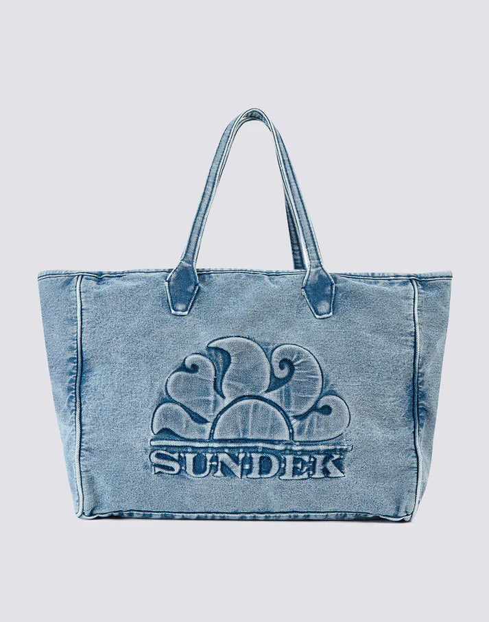 BORSA SUNDEK AW030ABCV400