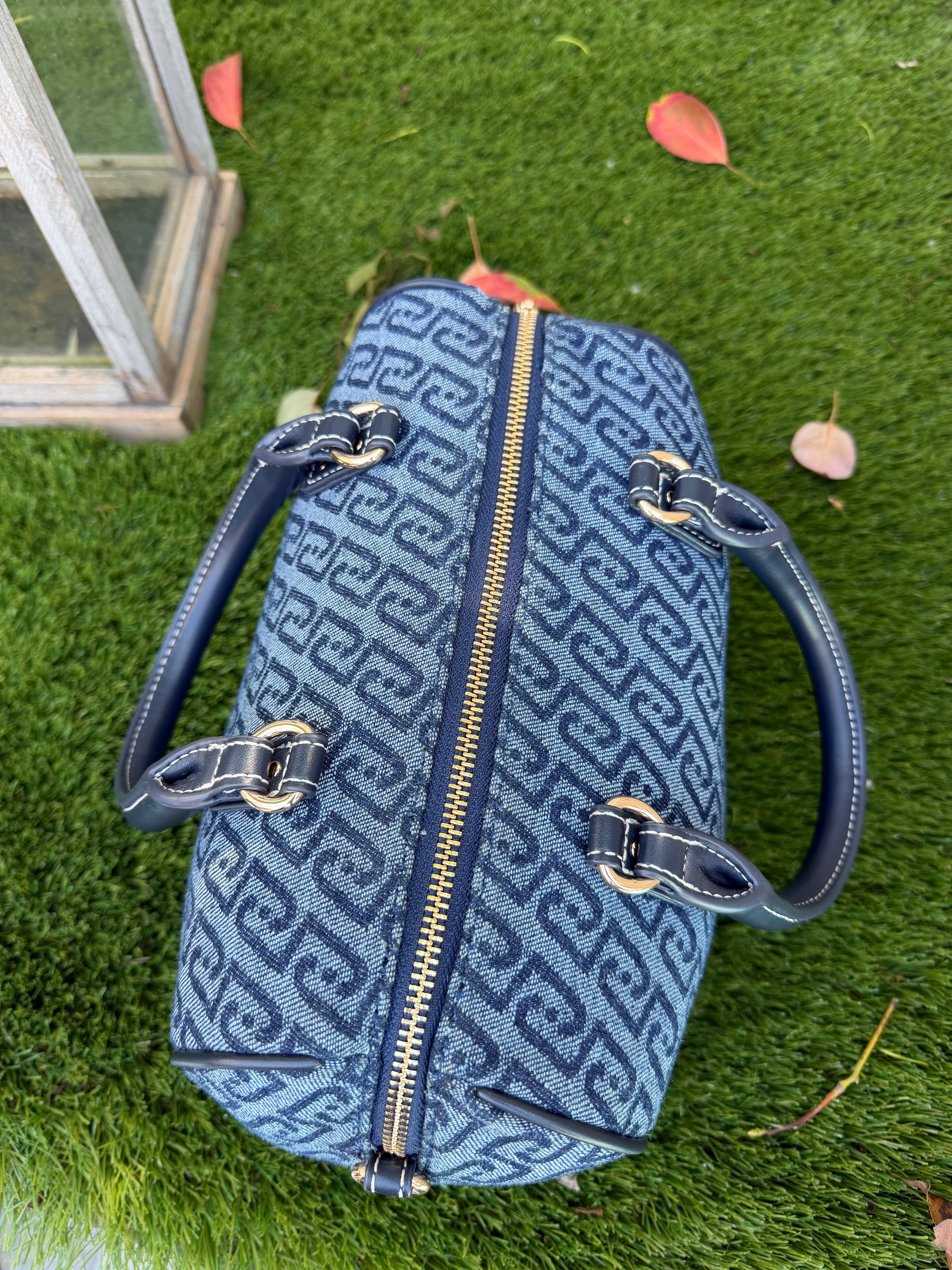 BORSA LIU JO AA6052-T379A