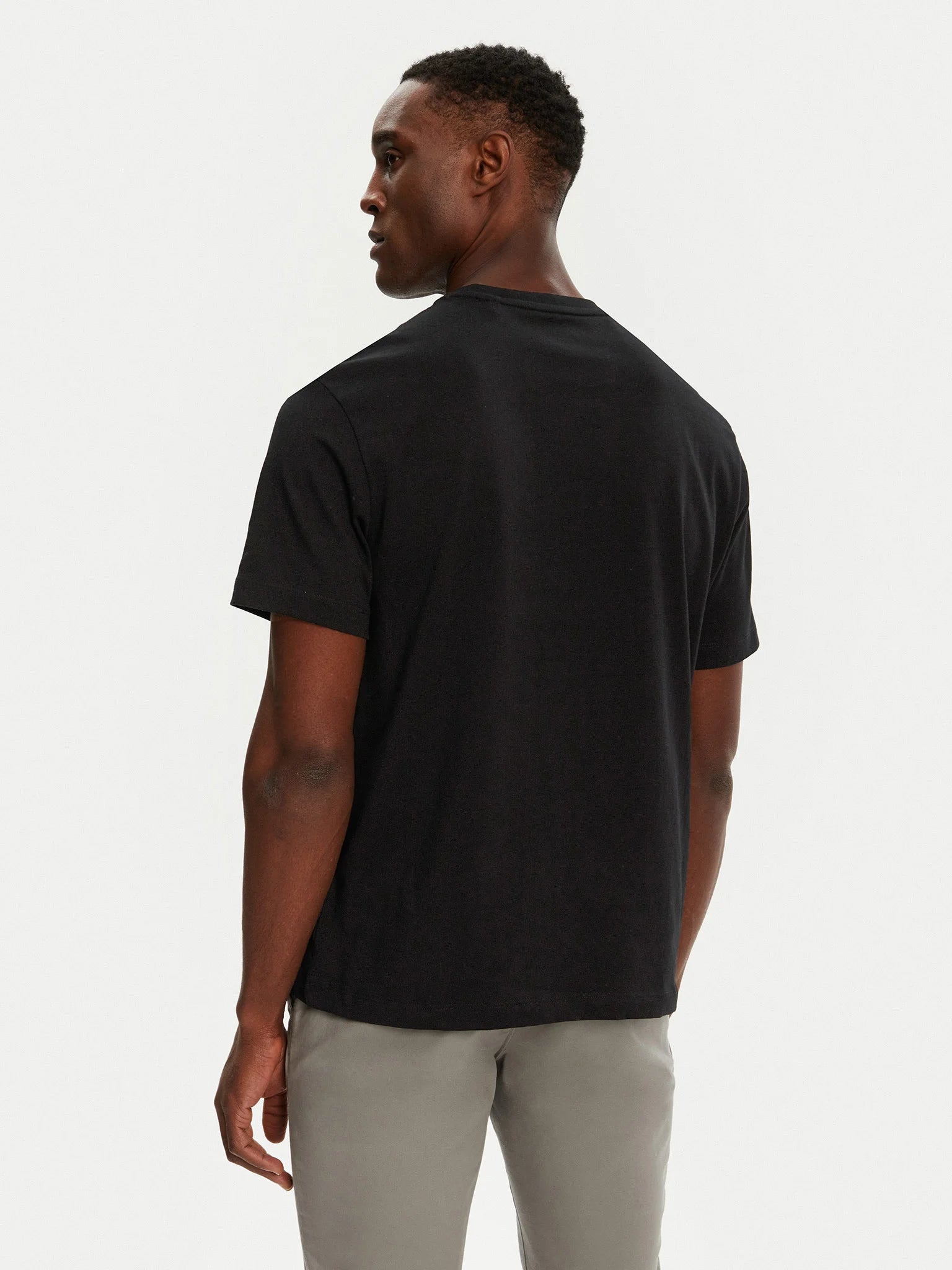 T-SHIRT GUESS