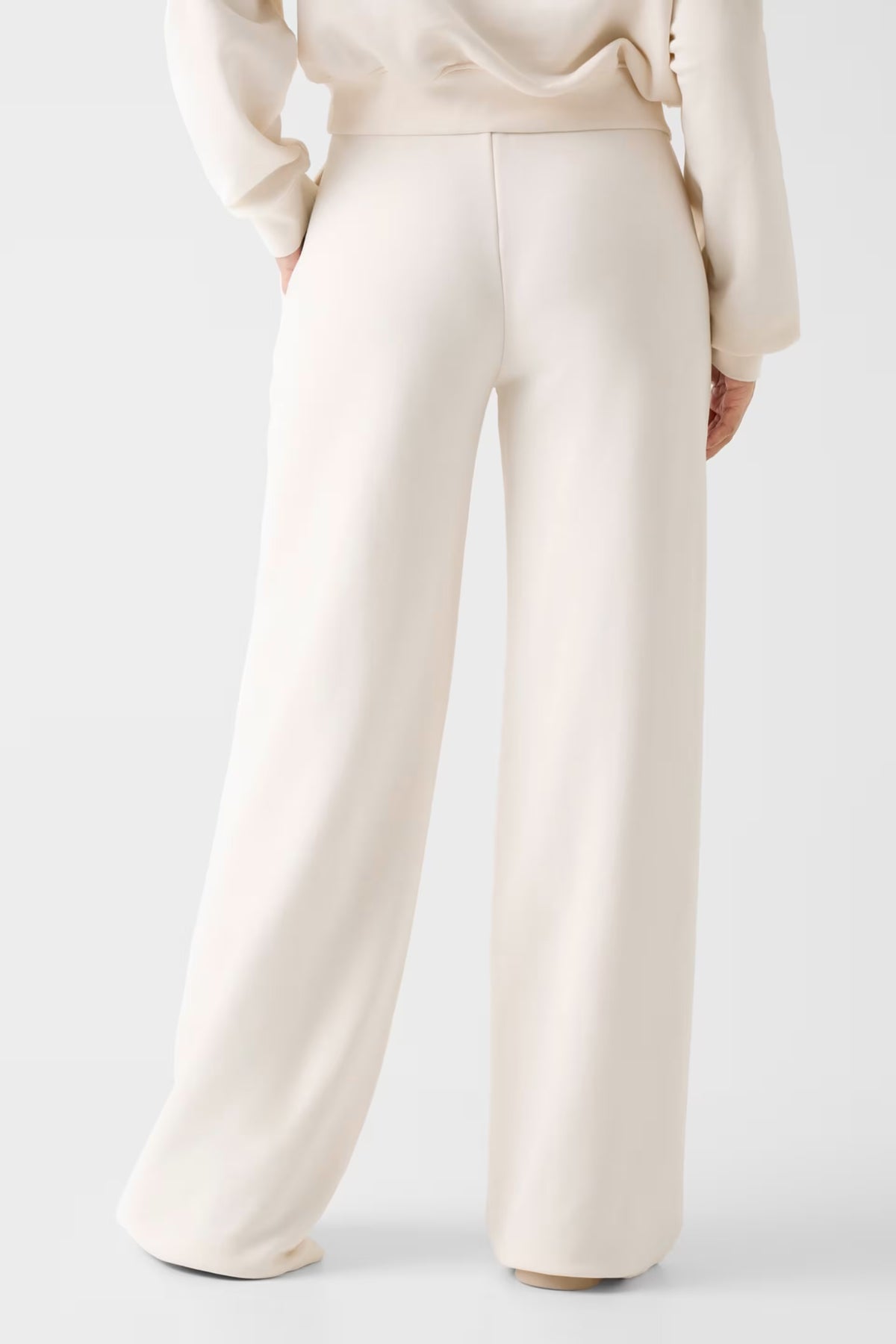 PANTALONE TUTA GUESS