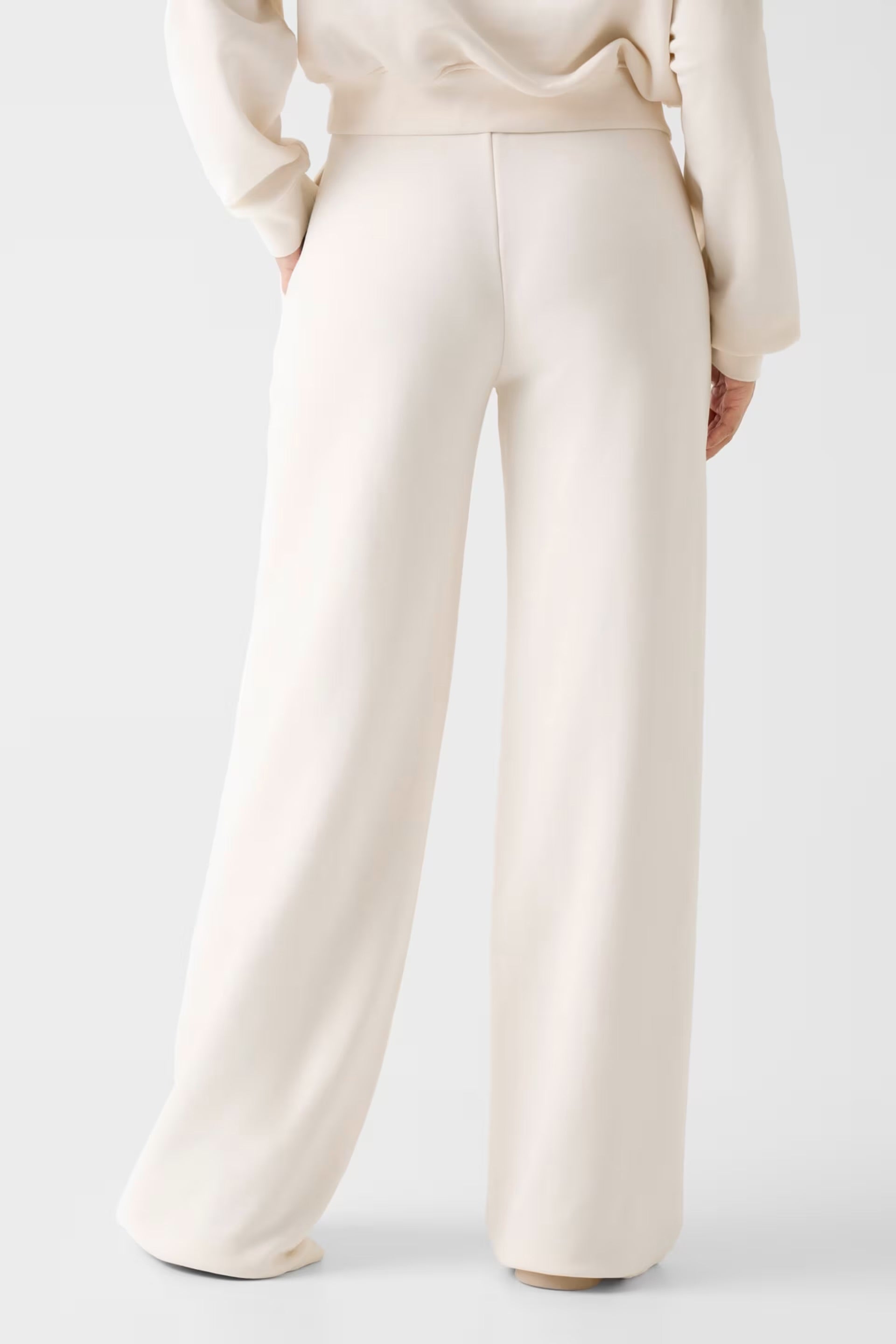 PANTALONE TUTA GUESS