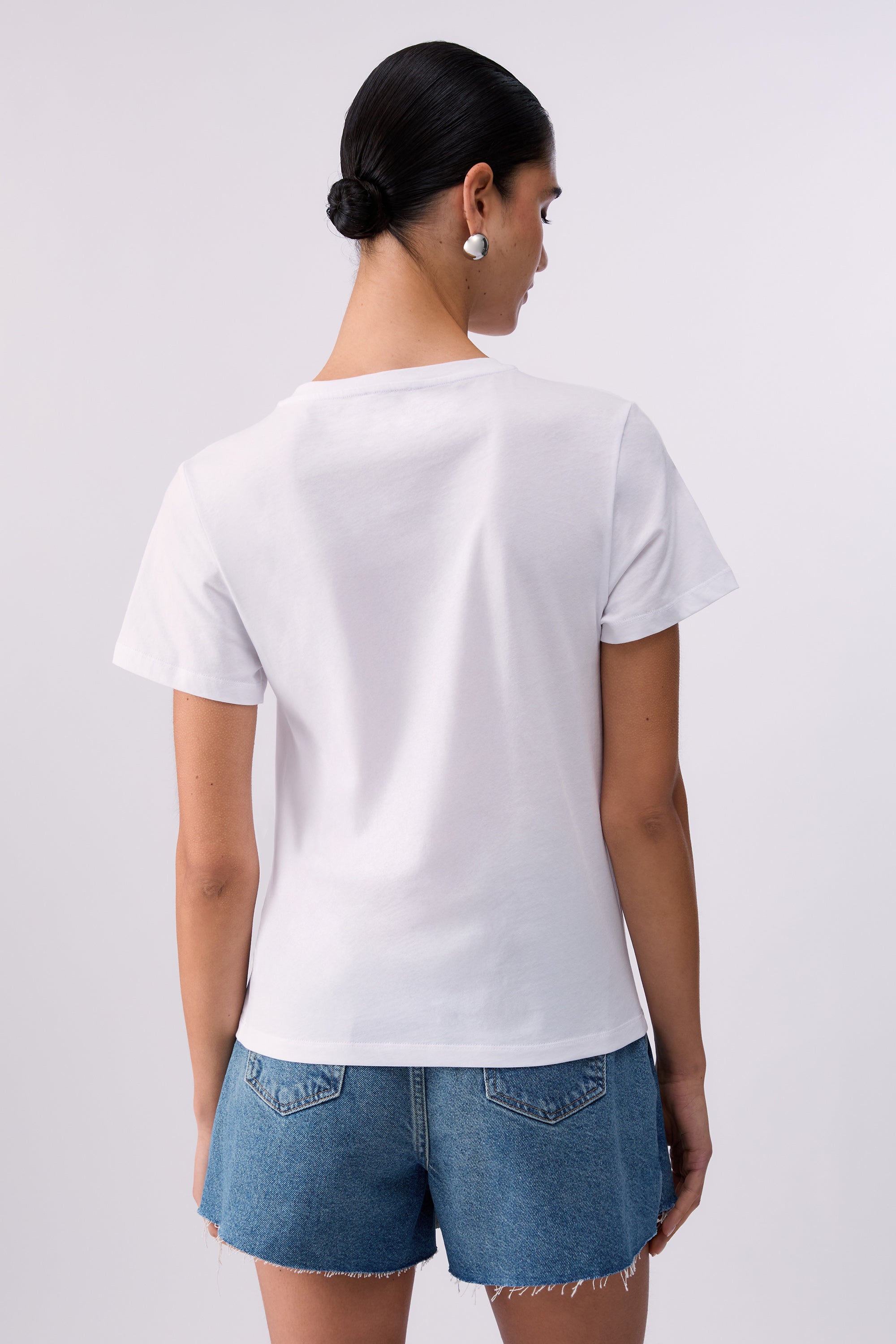 T-SHIRT LIU JO