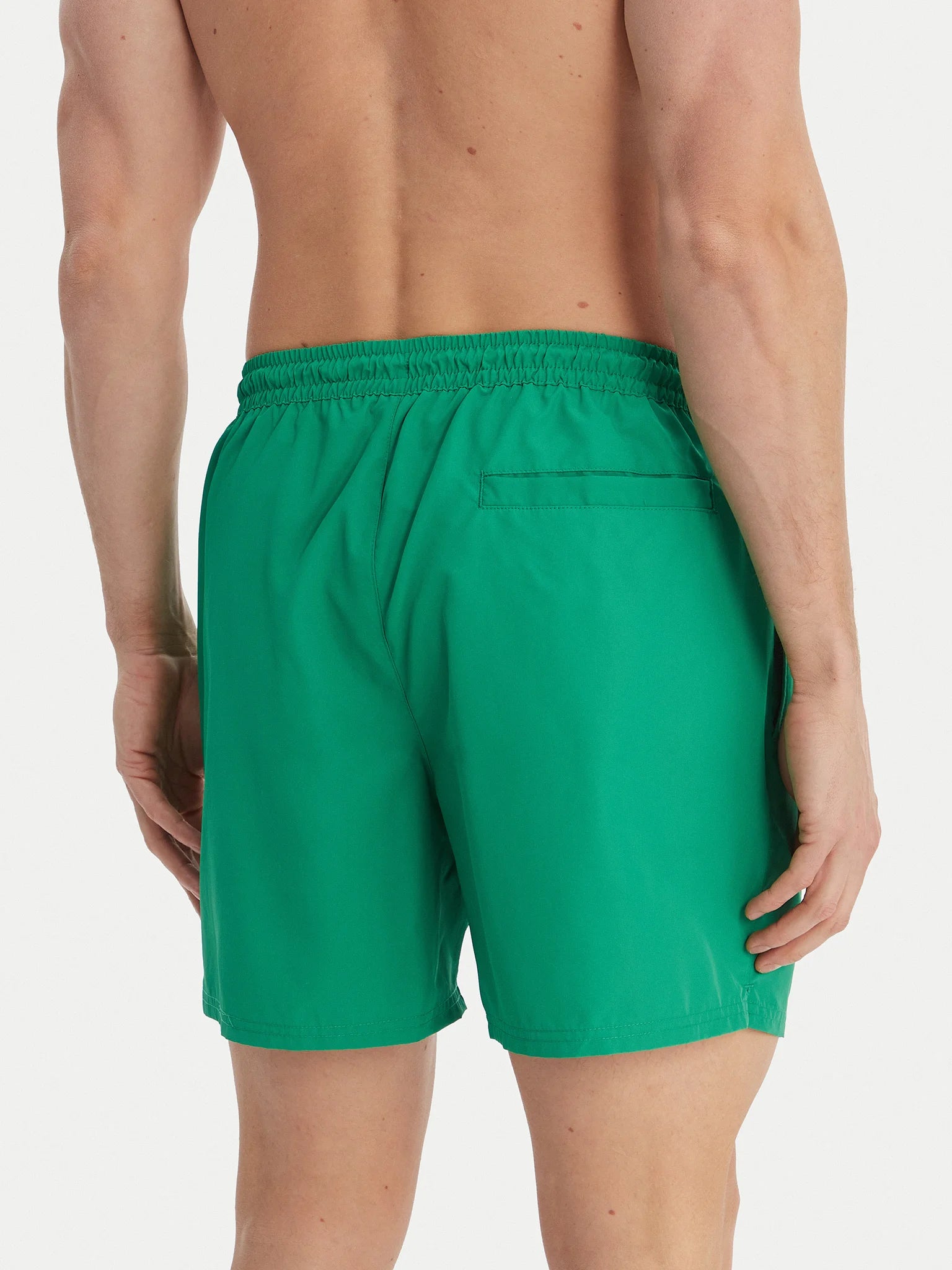 COSTUME CALVIN KLEIN