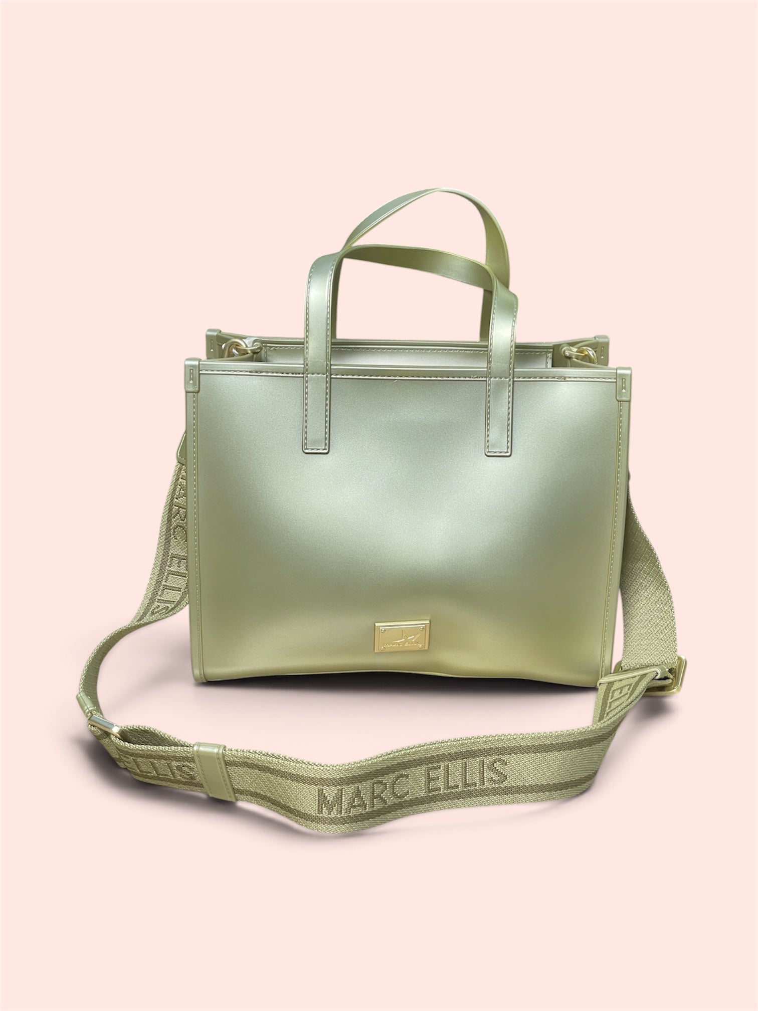 Borsa MARC ELLIS FLAT GO